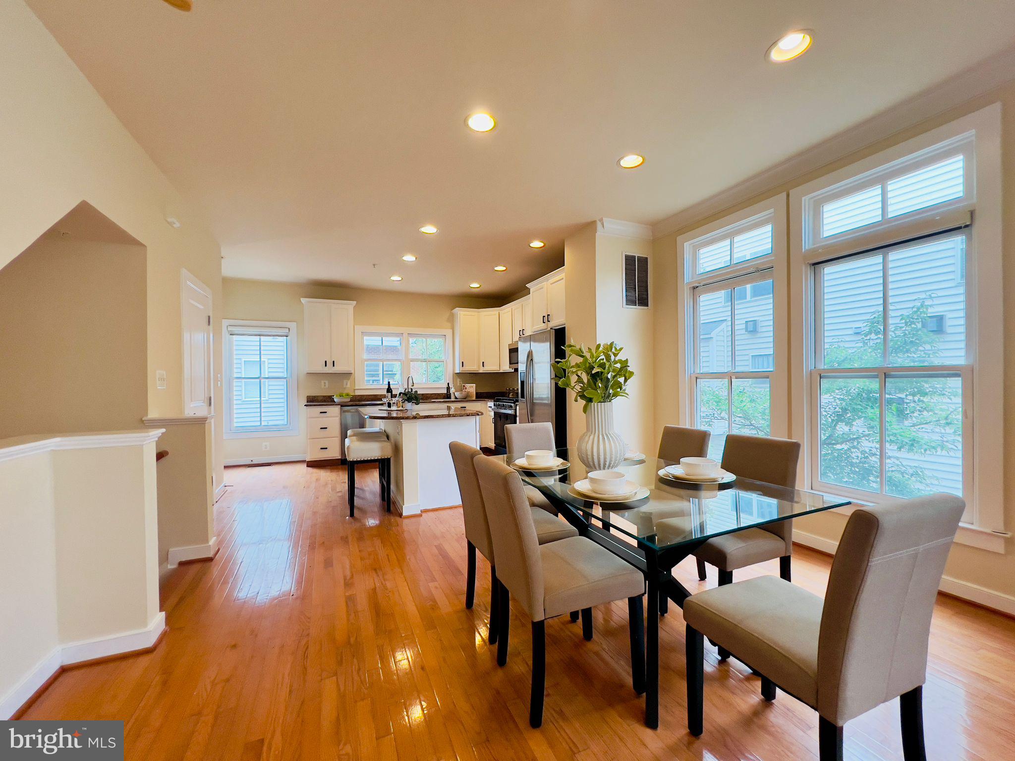 2301 COBBLE HILL TERRACE