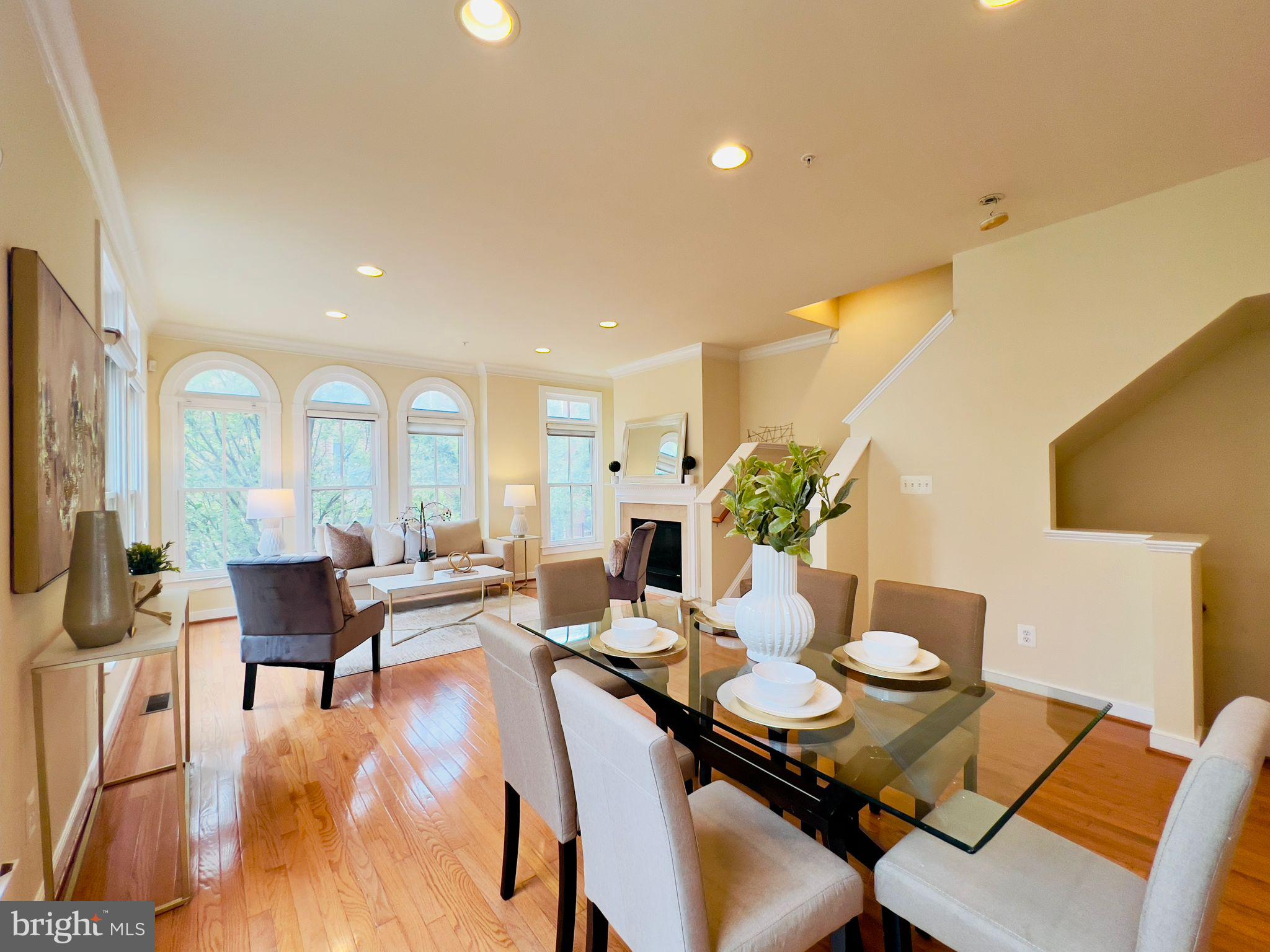 2301 COBBLE HILL TERRACE