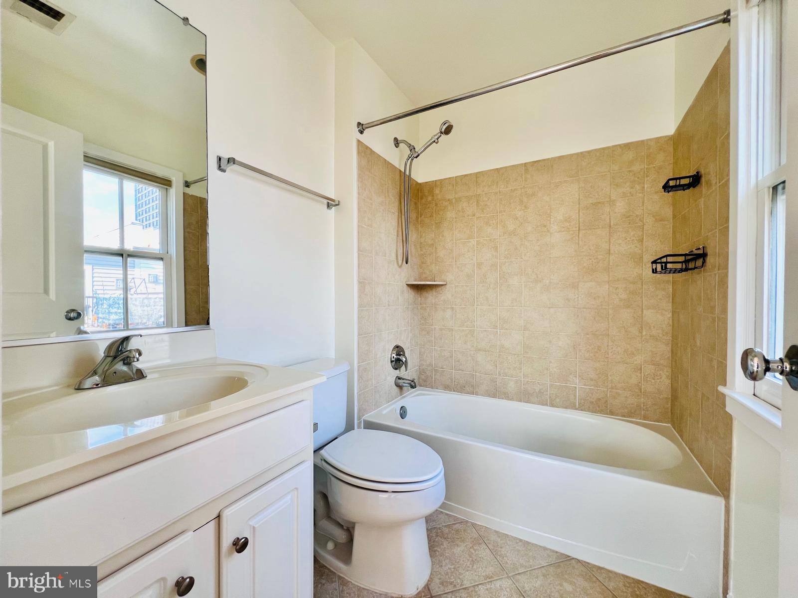 2301 COBBLE HILL TERRACE