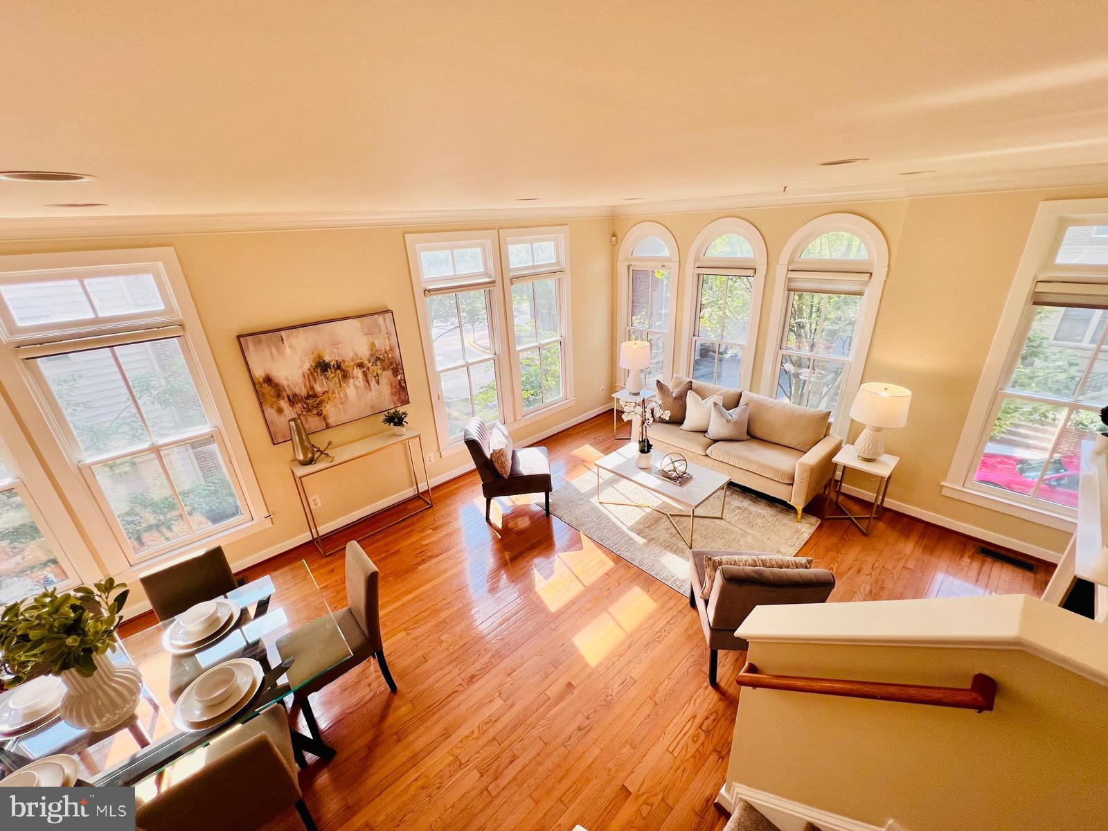 2301 COBBLE HILL TERRACE