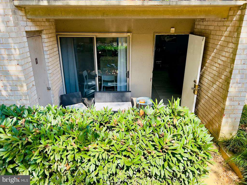 12311 BRAXFIELD COURT 425