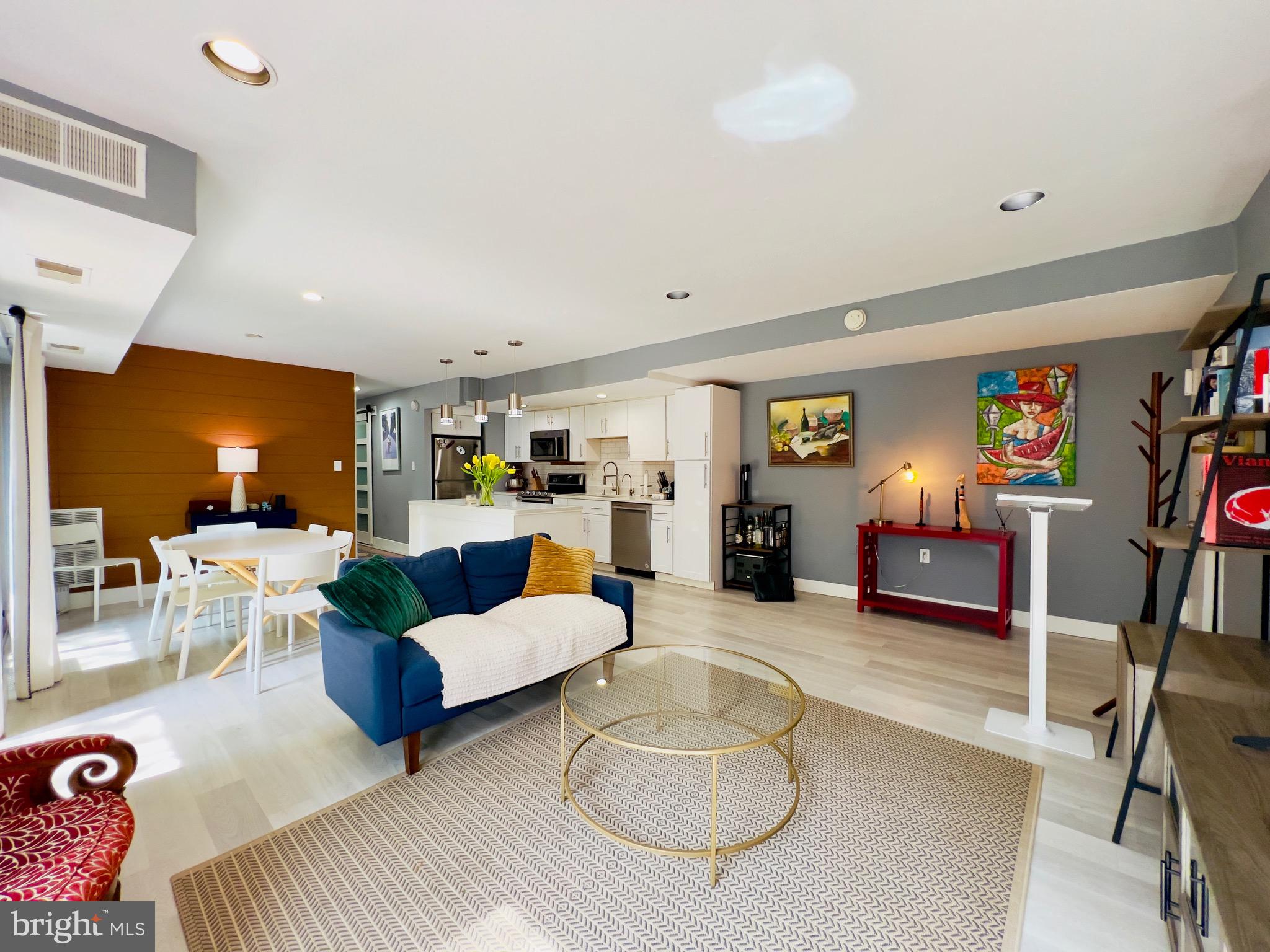 12311 BRAXFIELD COURT 425