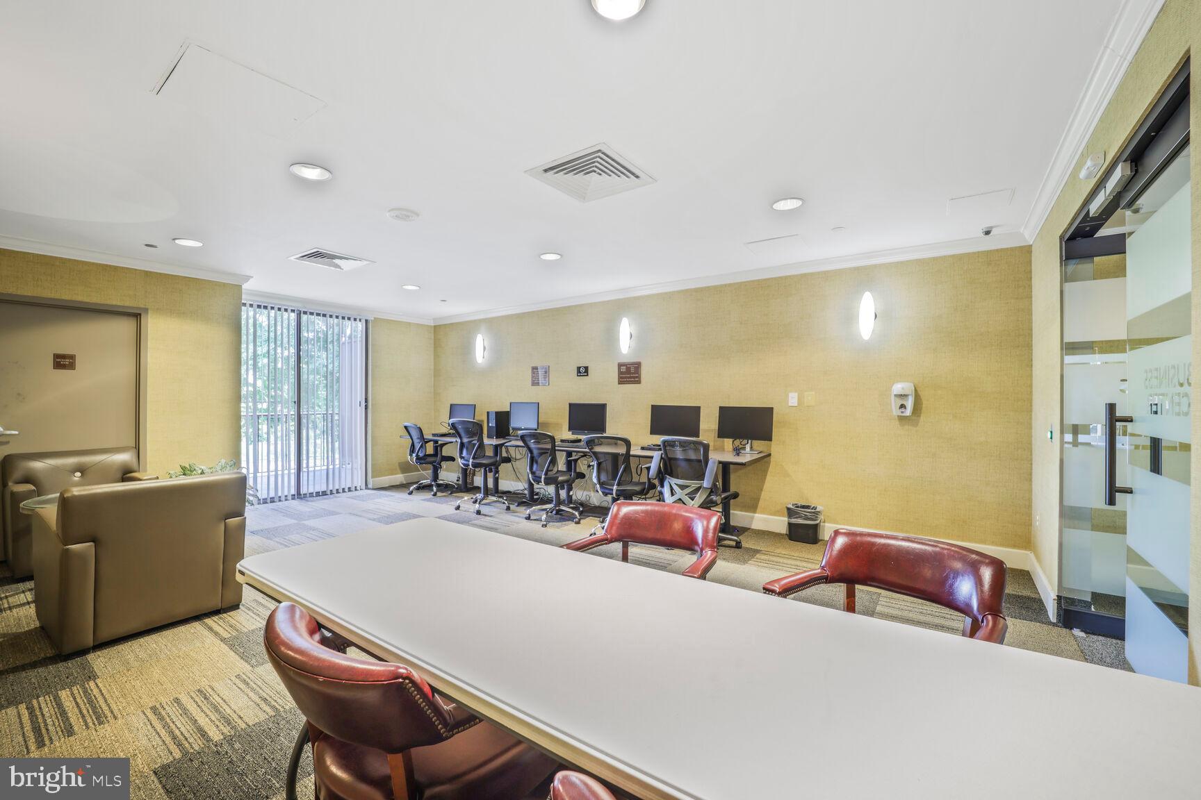 10101 GROSVENOR PLACE 2015