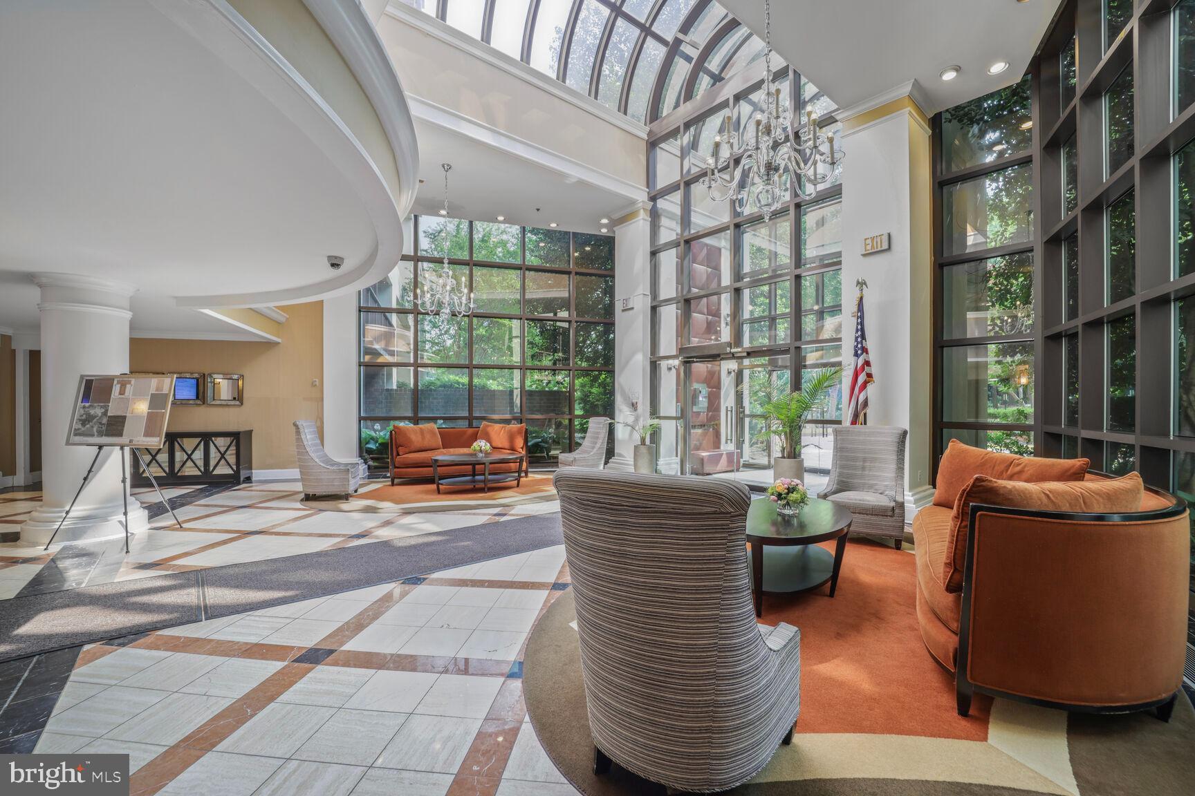 10101 GROSVENOR PLACE 2015