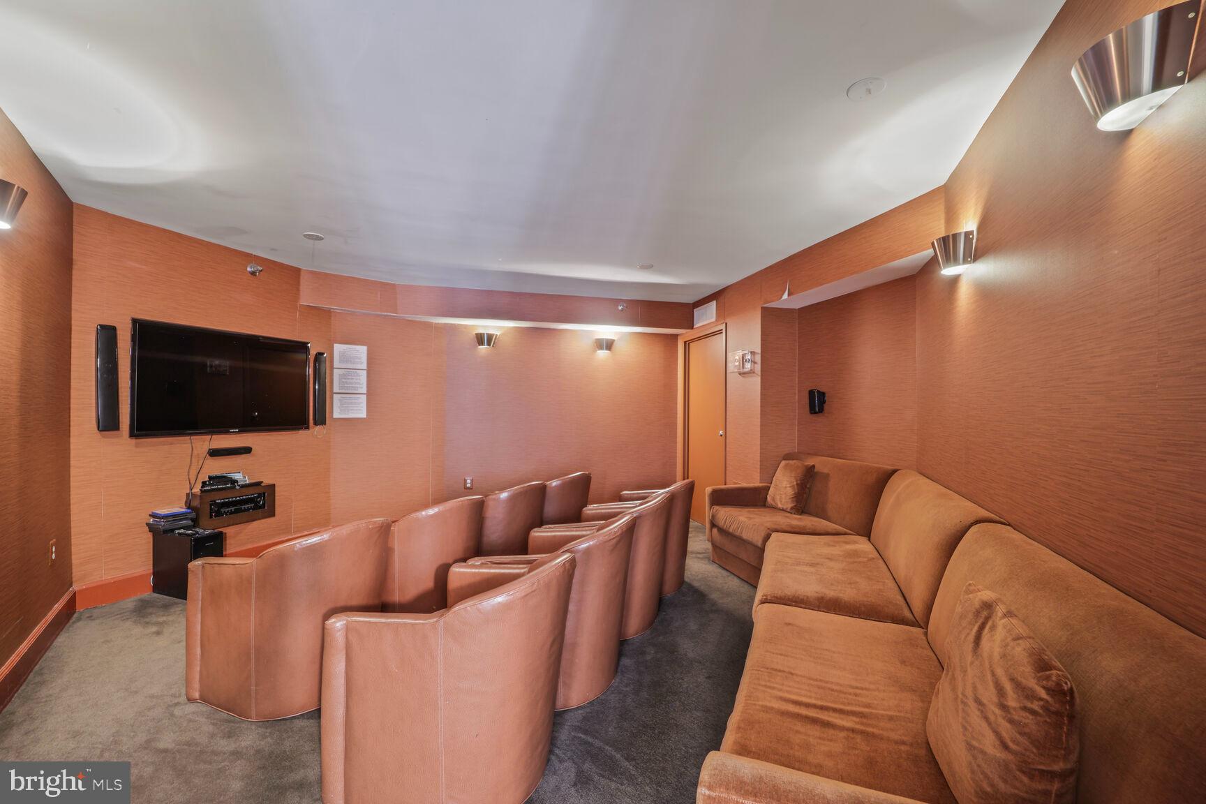 10101 GROSVENOR PLACE 2015