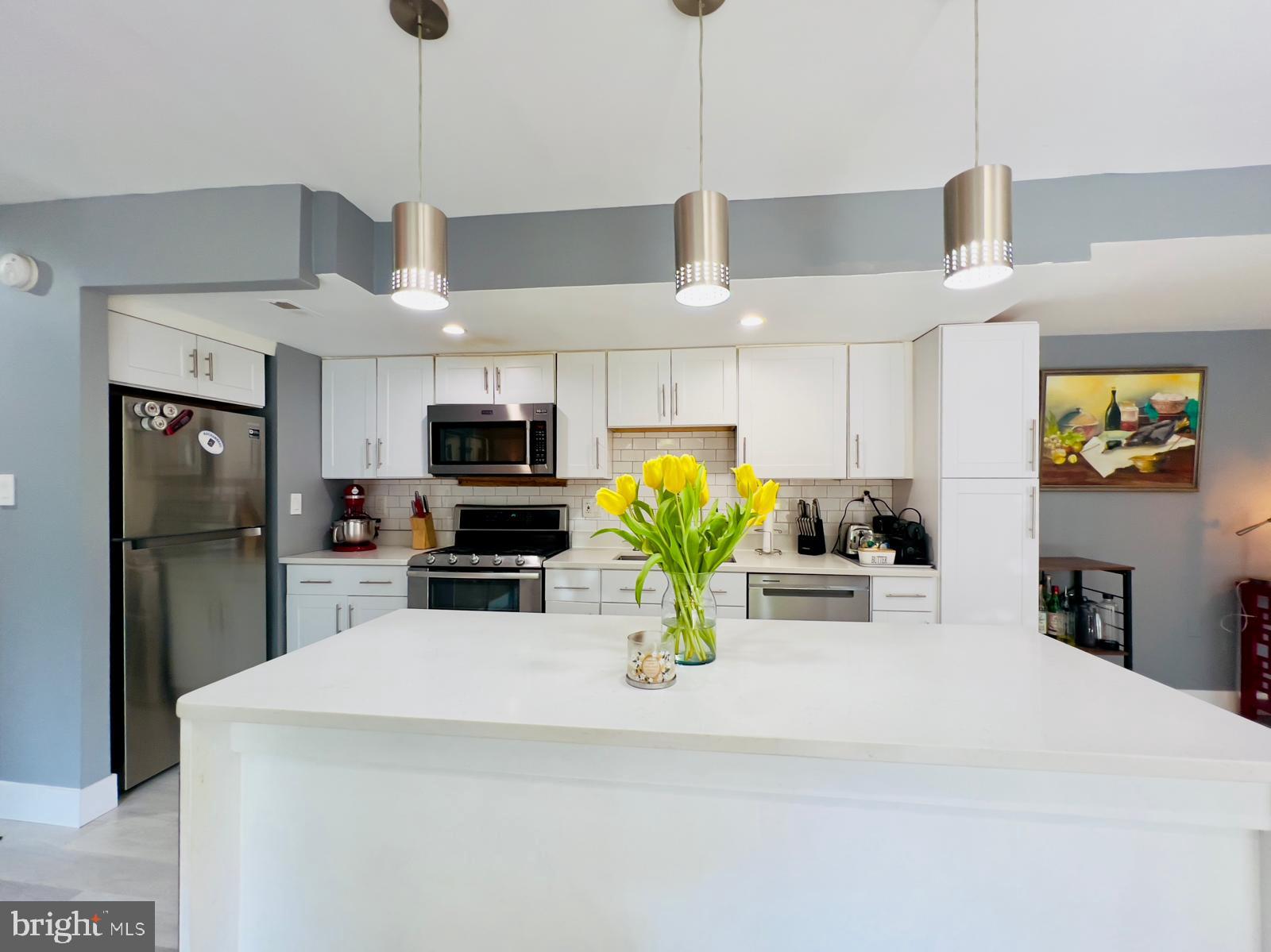 12311 BRAXFIELD COURT 425