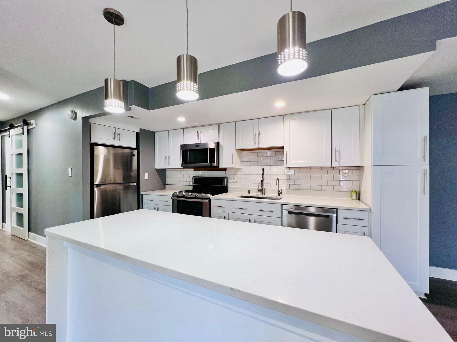 12311 BRAXFIELD COURT 425