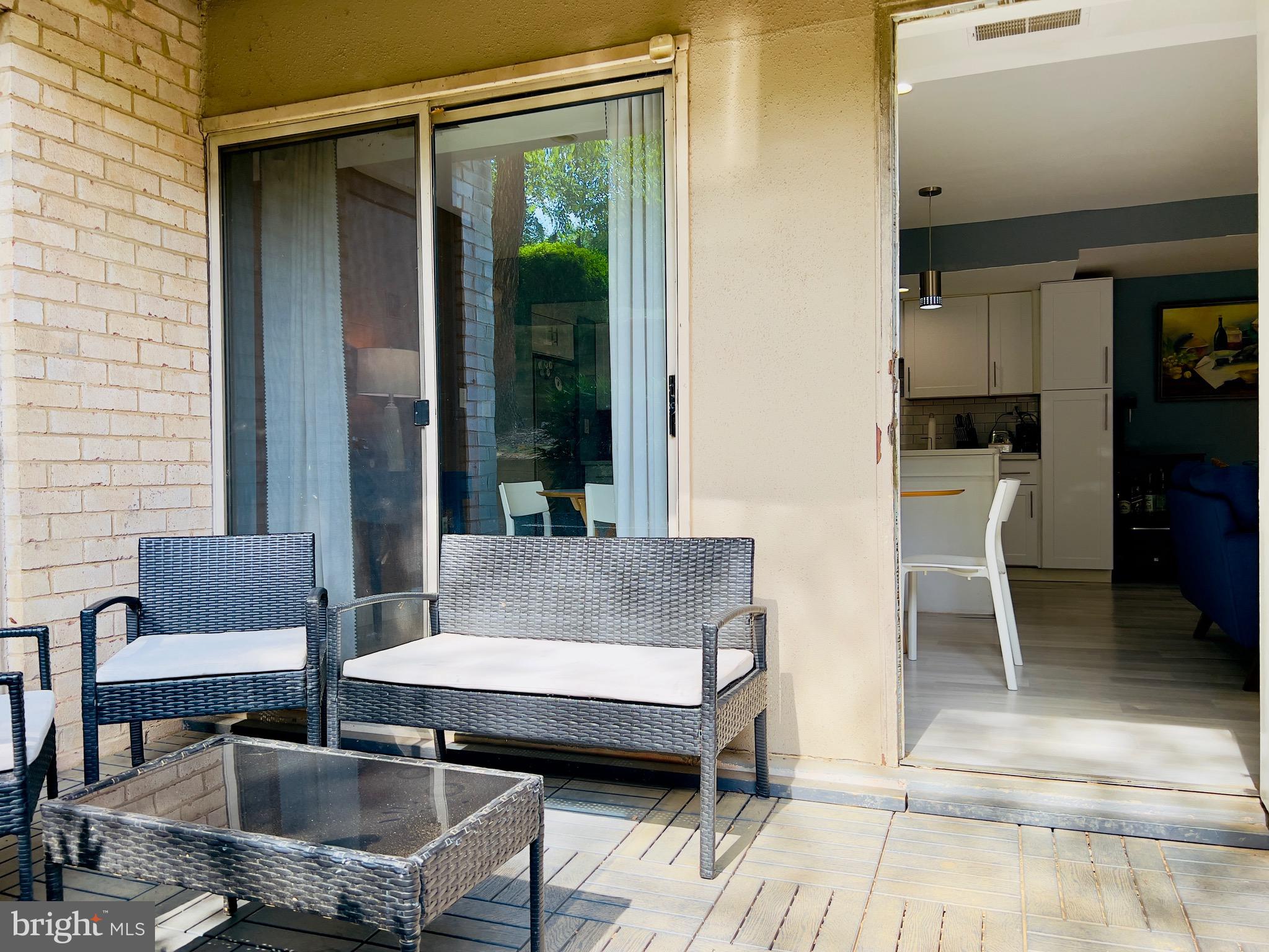 12311 BRAXFIELD COURT 425