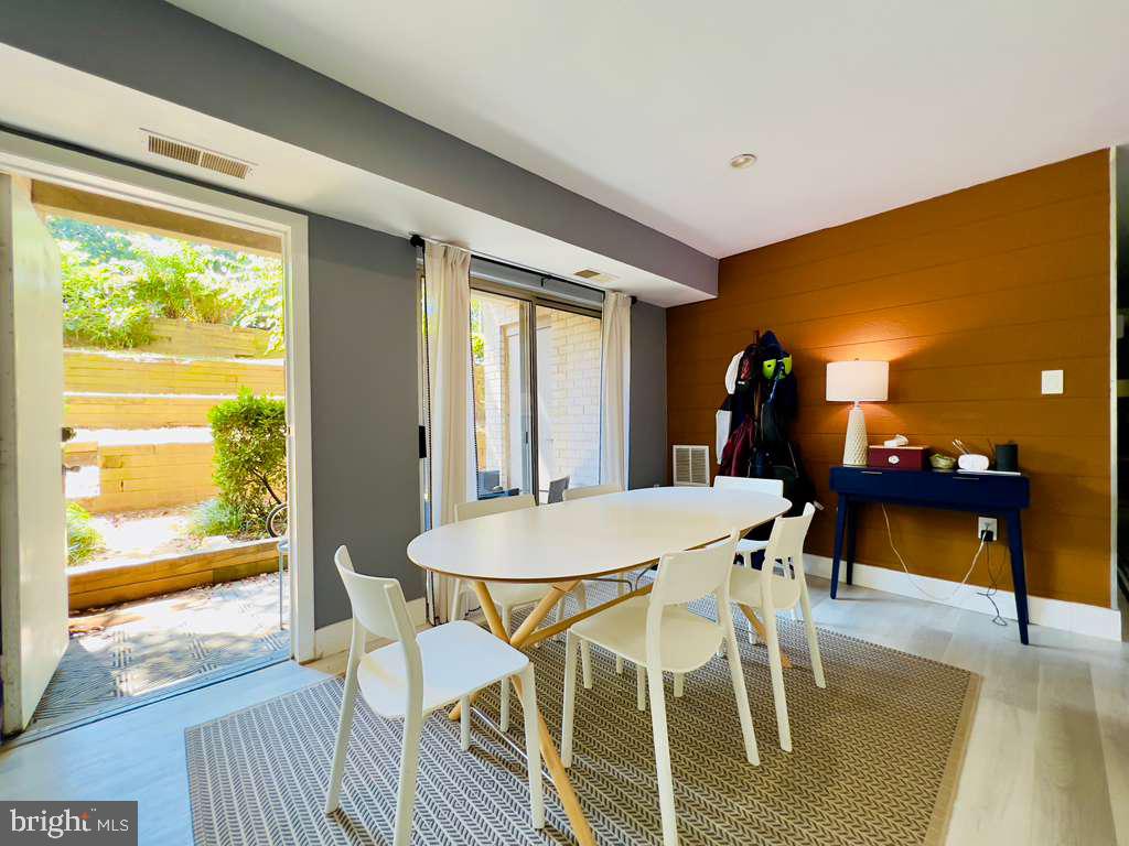 12311 BRAXFIELD COURT 425