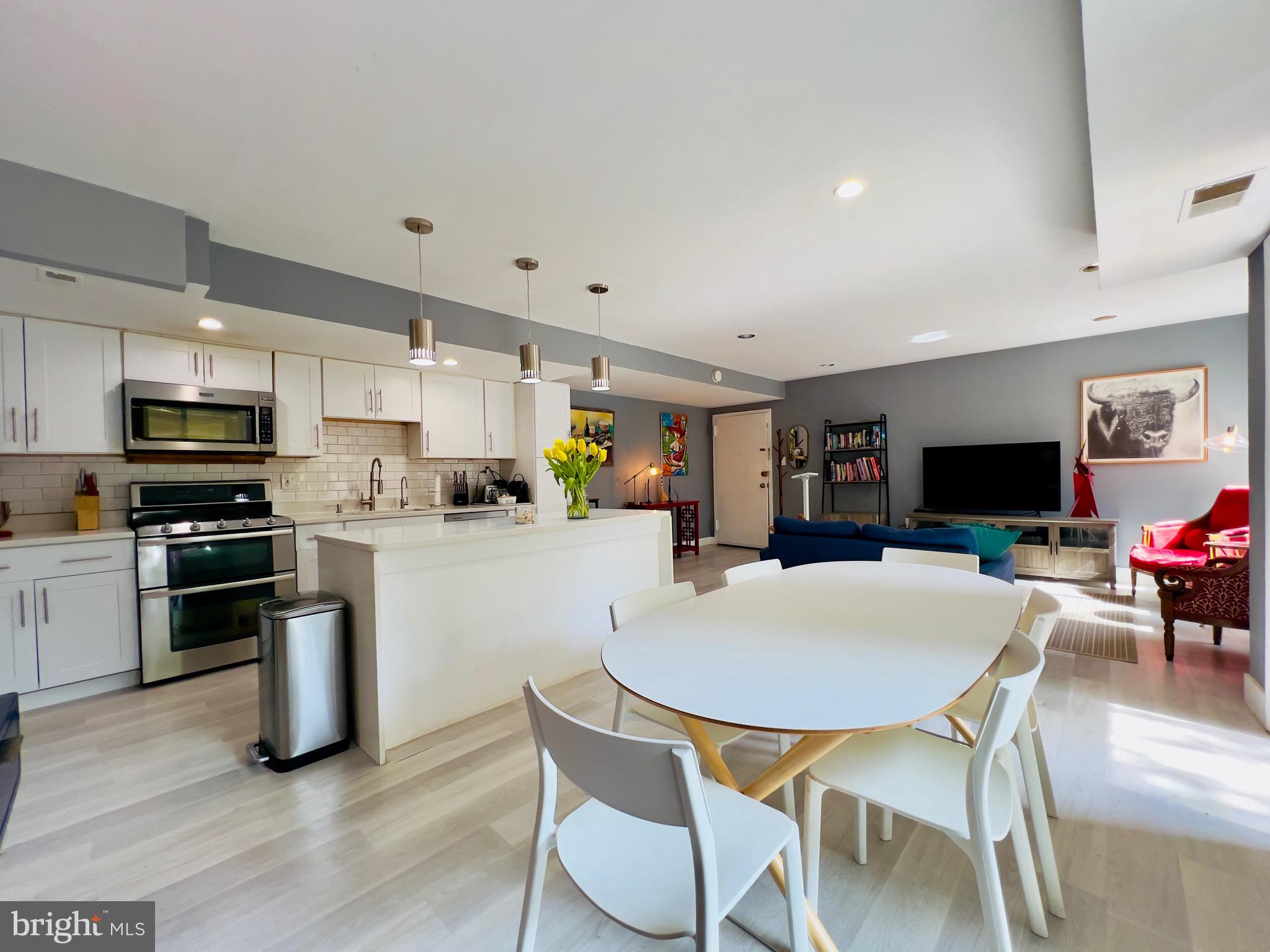 12311 BRAXFIELD COURT 425