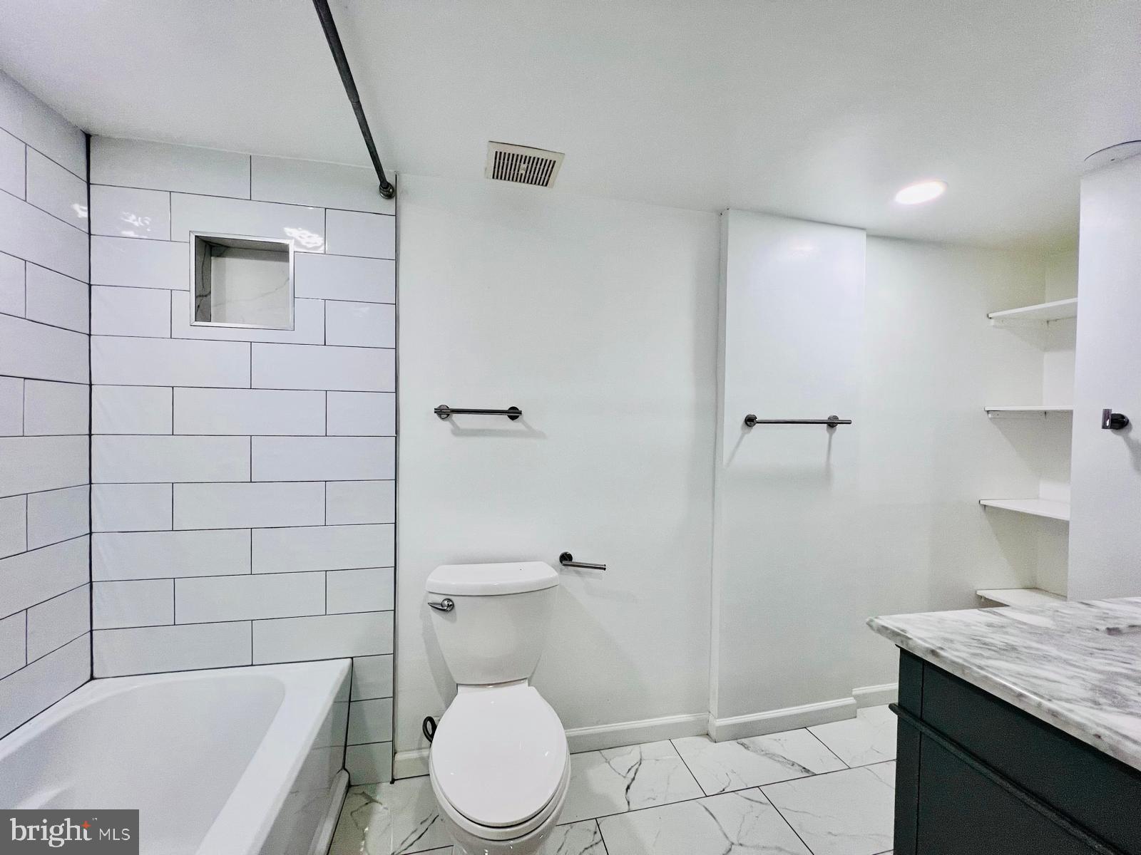 12311 BRAXFIELD COURT 425