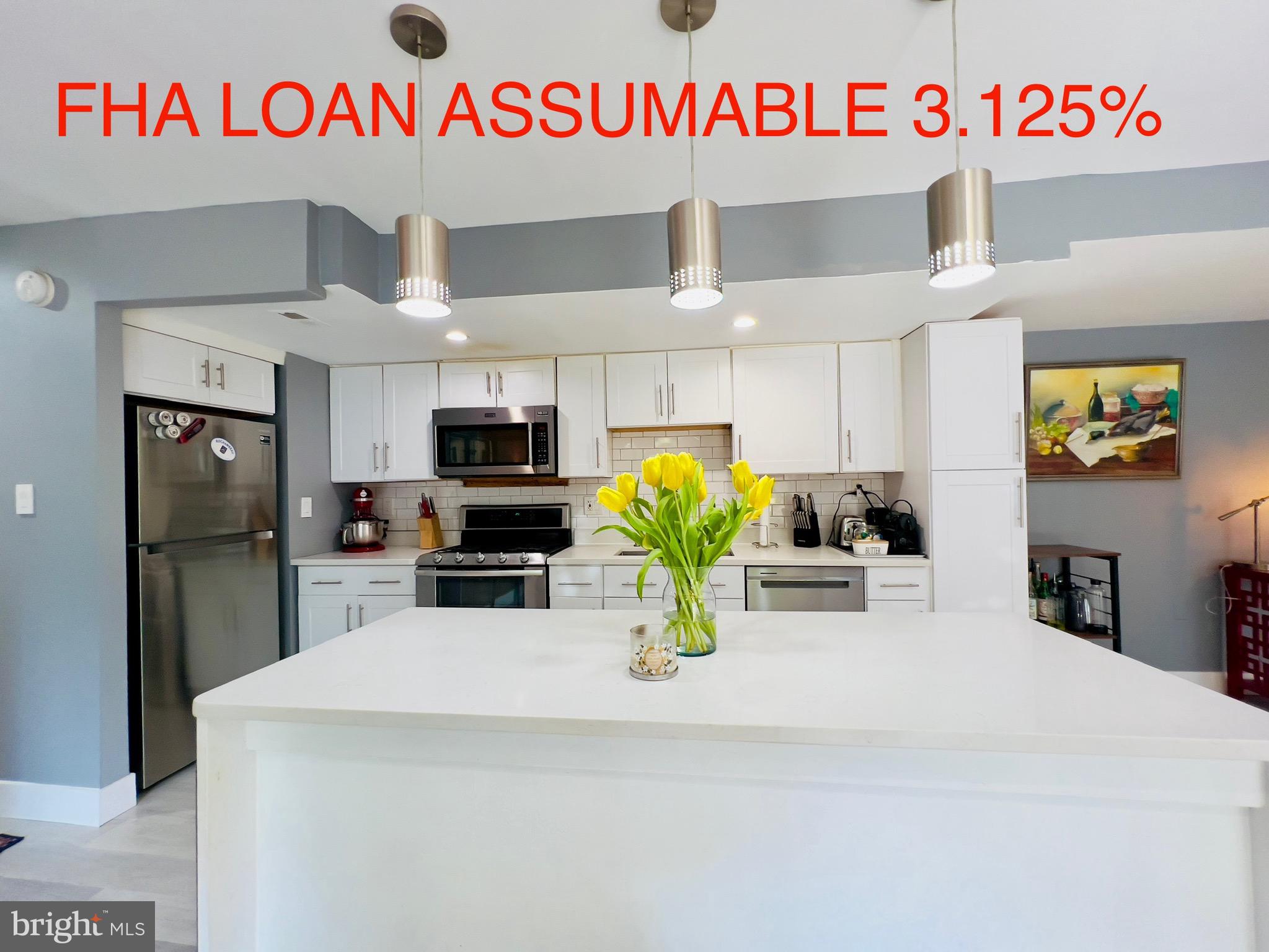 12311 BRAXFIELD COURT 425