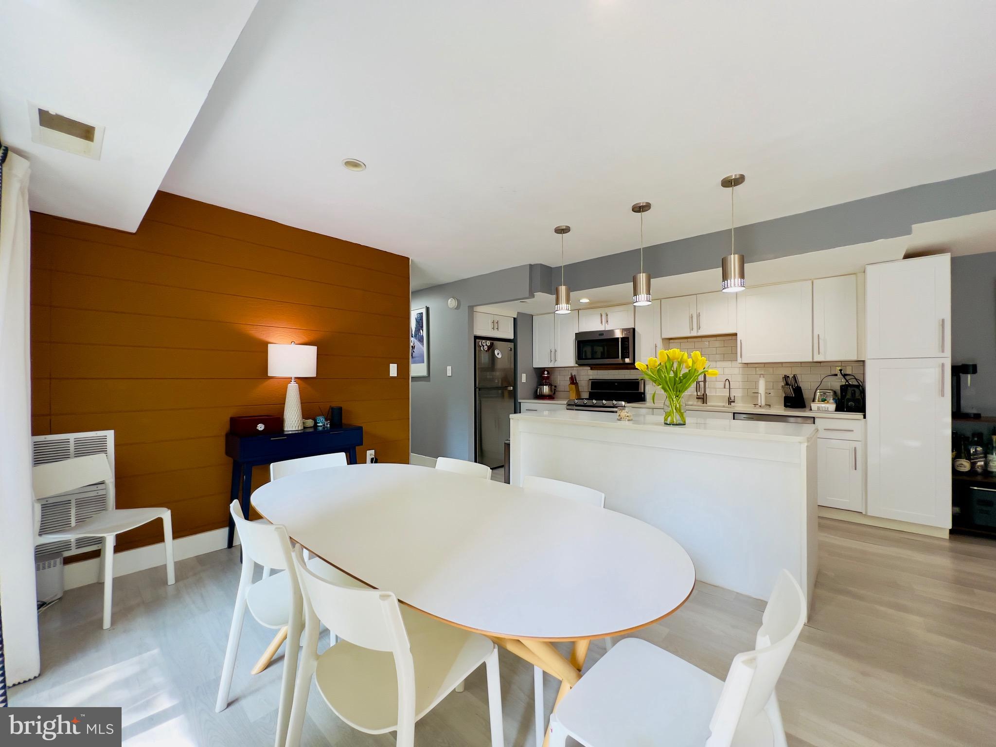 12311 BRAXFIELD COURT 425