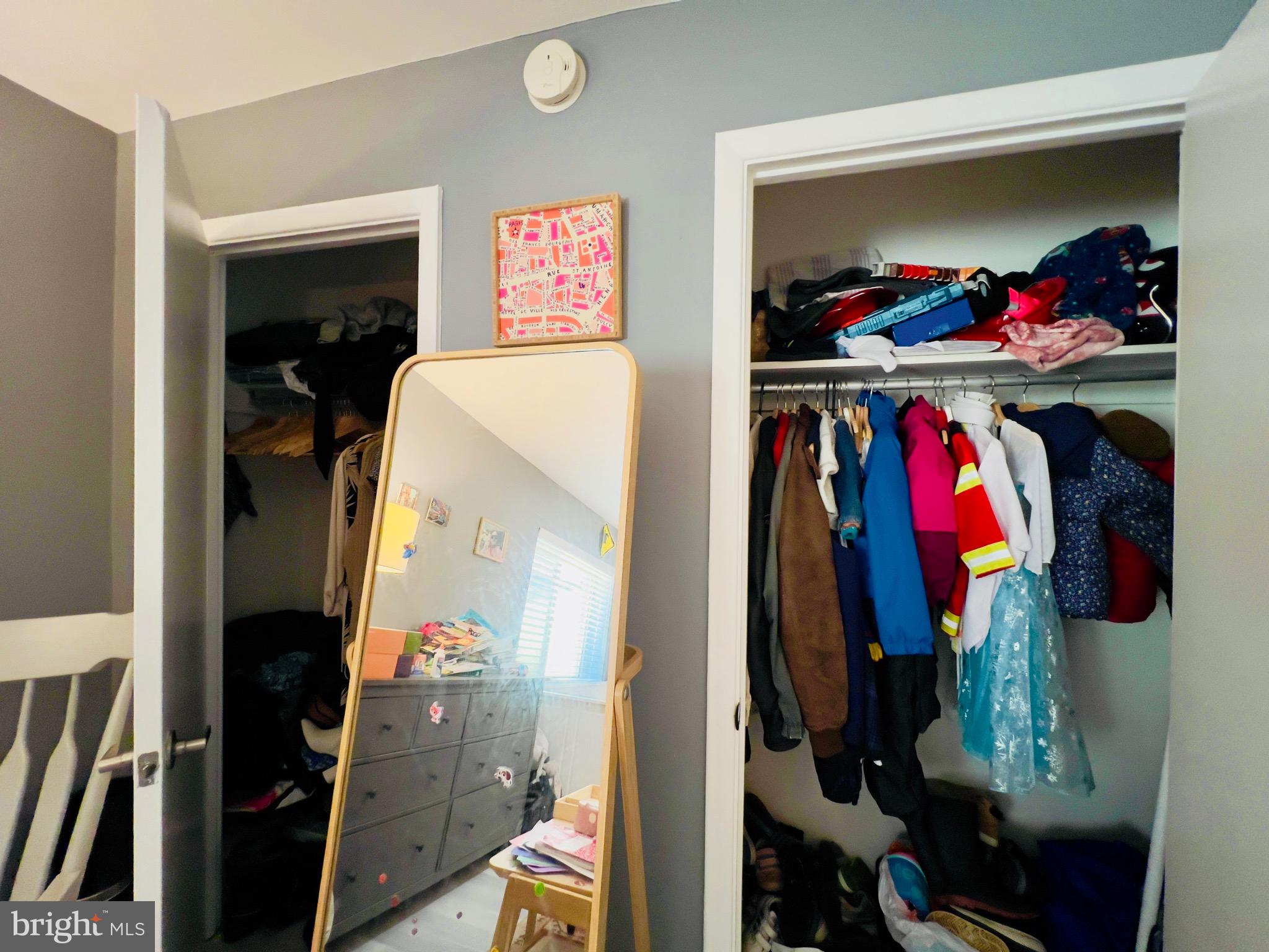 12311 BRAXFIELD COURT 425