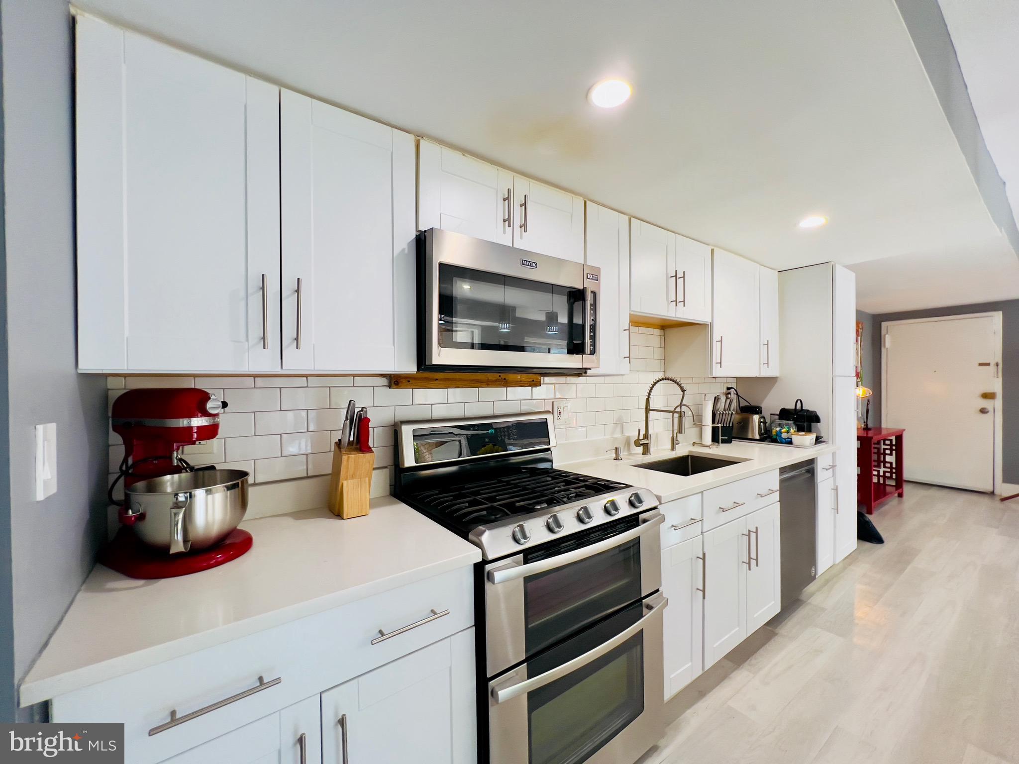 12311 BRAXFIELD COURT 425