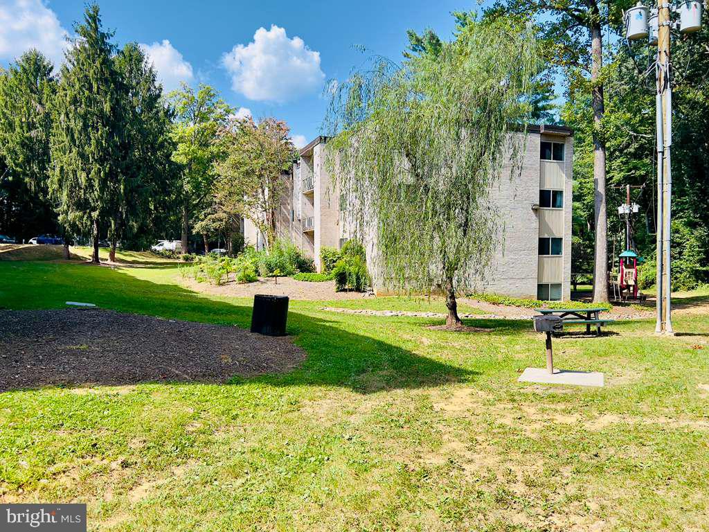 12311 BRAXFIELD COURT 425