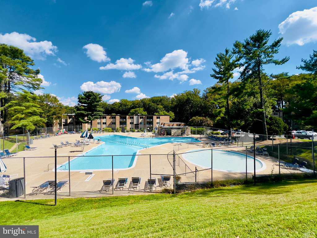 12311 BRAXFIELD COURT 425