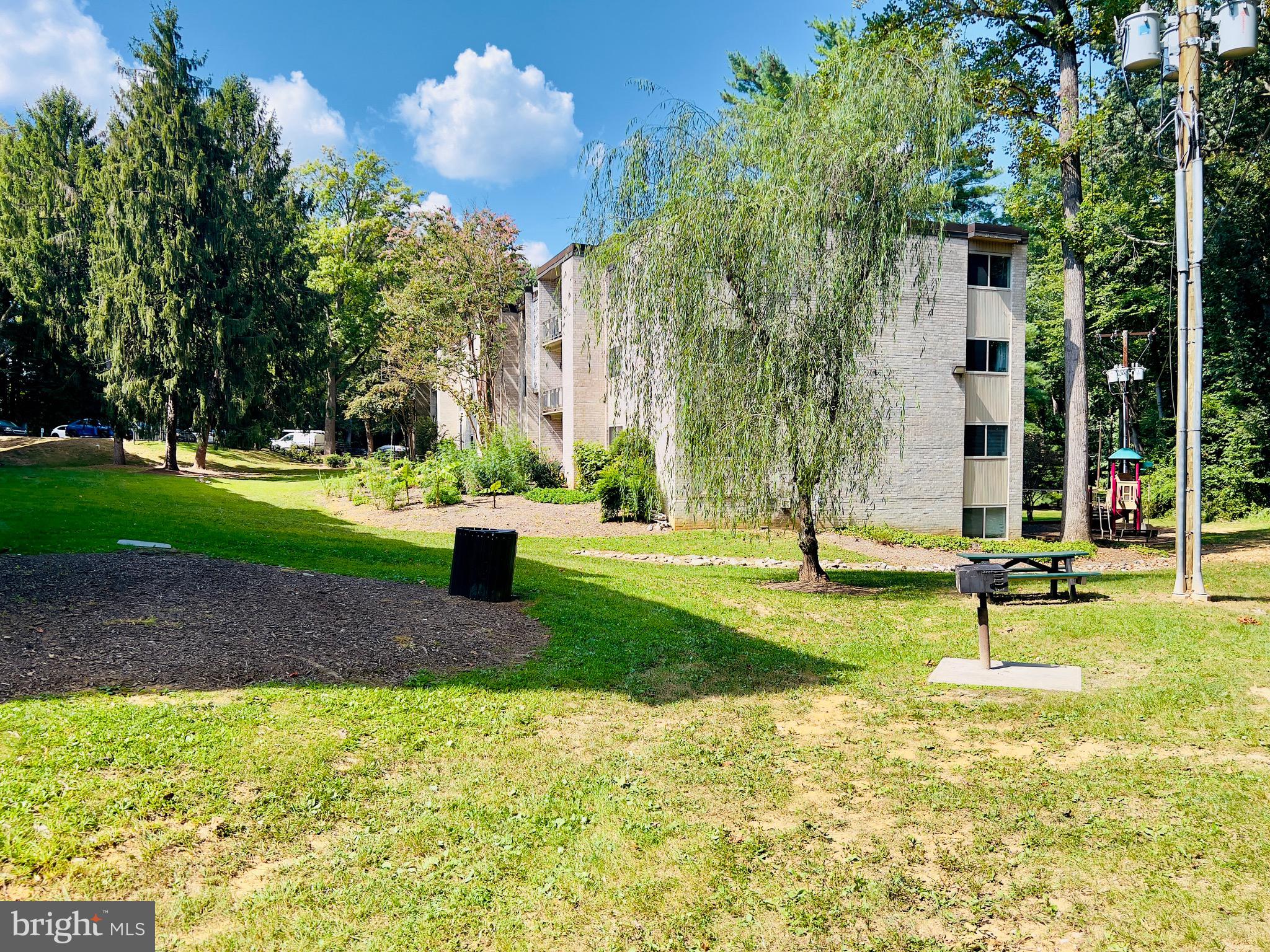 12311 BRAXFIELD COURT 425