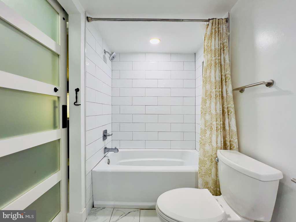 12311 BRAXFIELD COURT 425