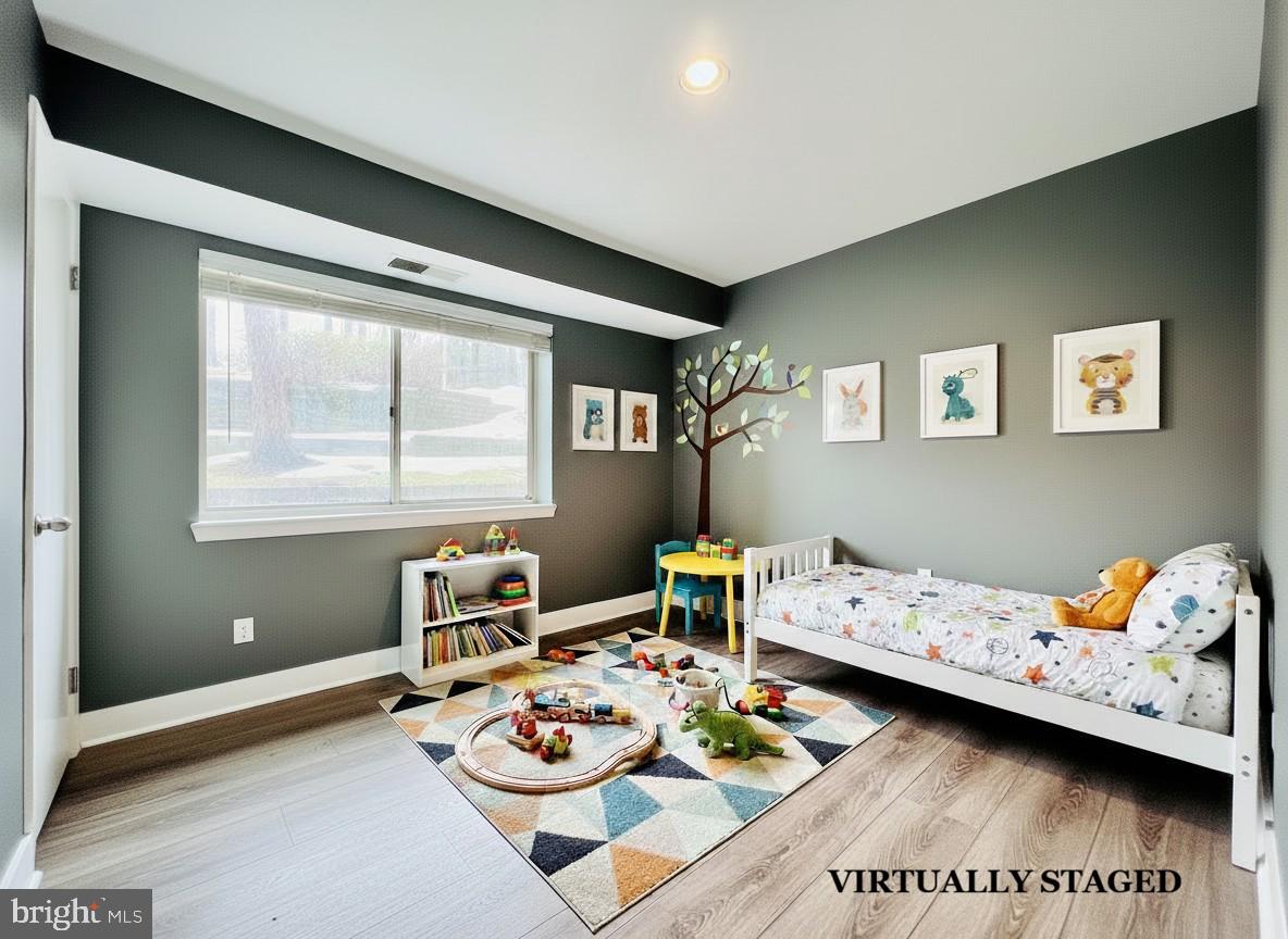 12311 BRAXFIELD COURT 425