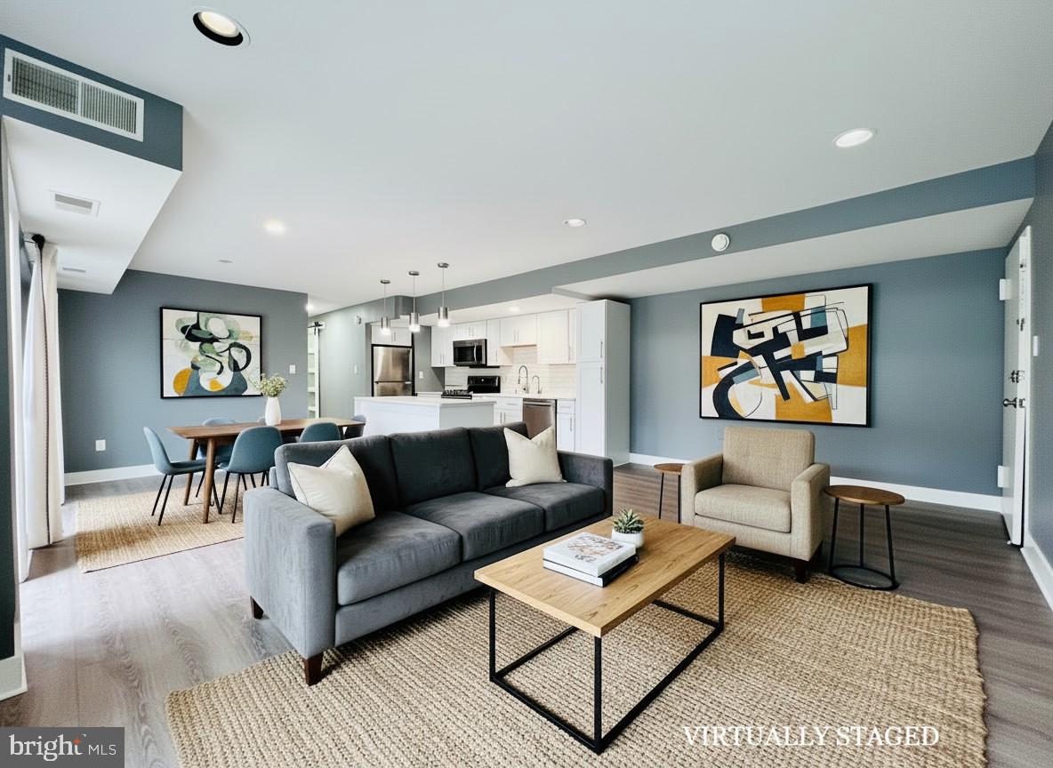 12311 BRAXFIELD COURT 425