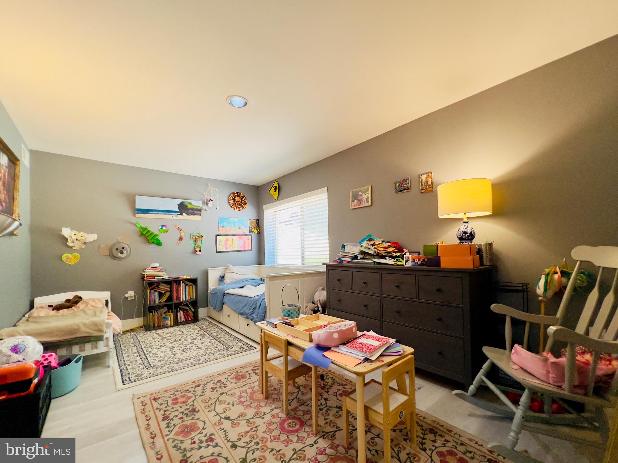 12311 BRAXFIELD COURT 425