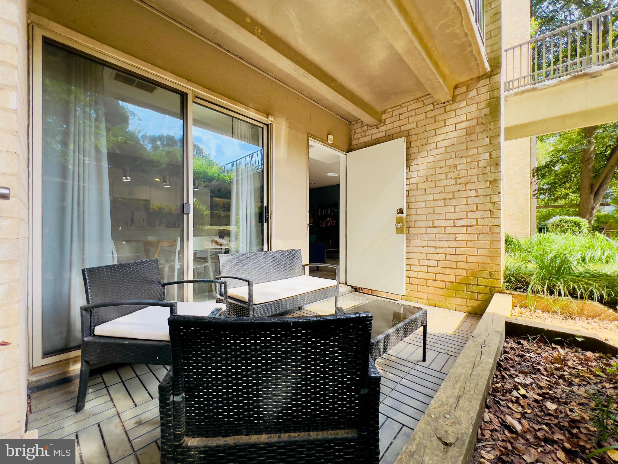 12311 BRAXFIELD COURT 425