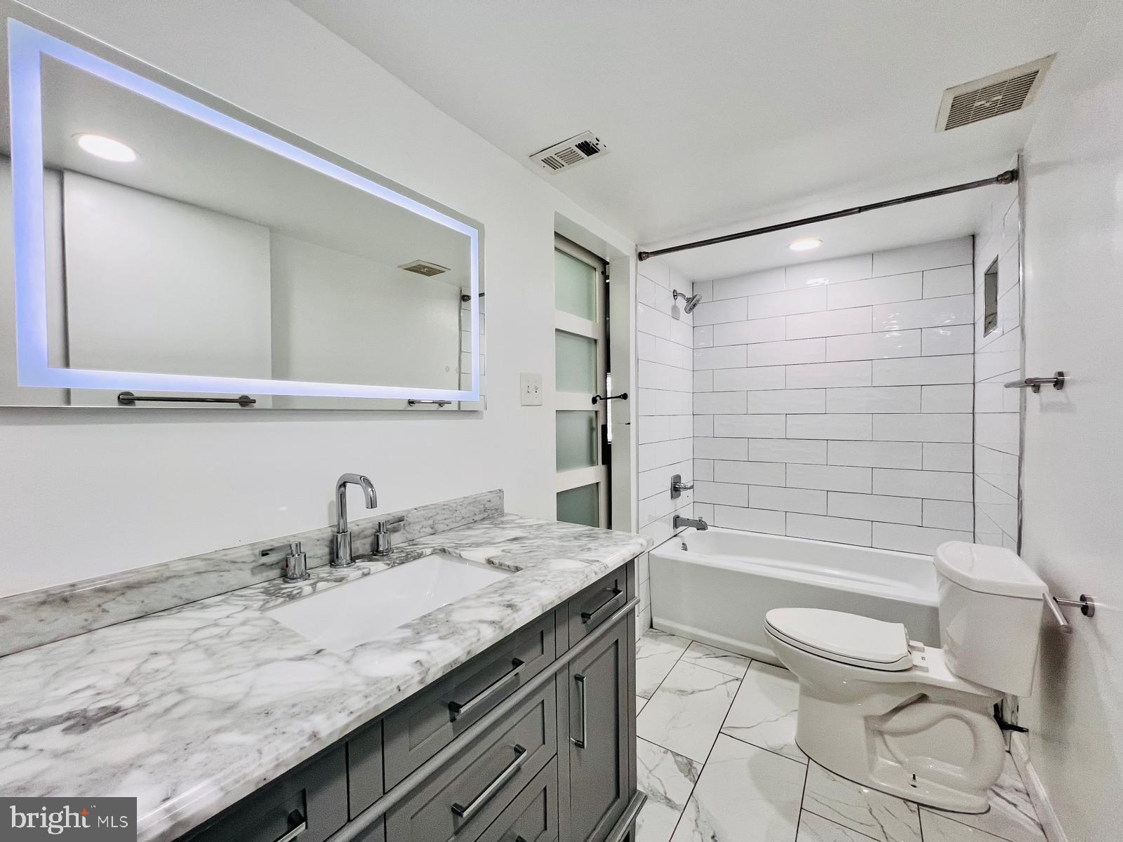 12311 BRAXFIELD COURT 425