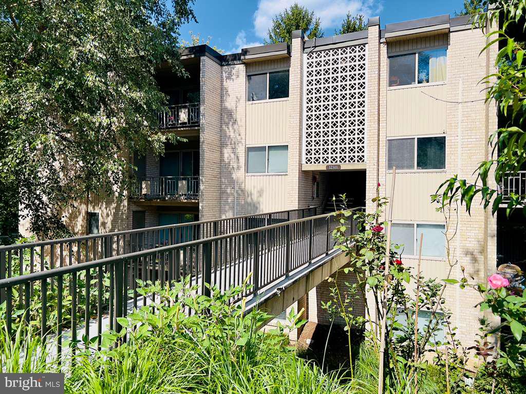 12311 BRAXFIELD COURT 425