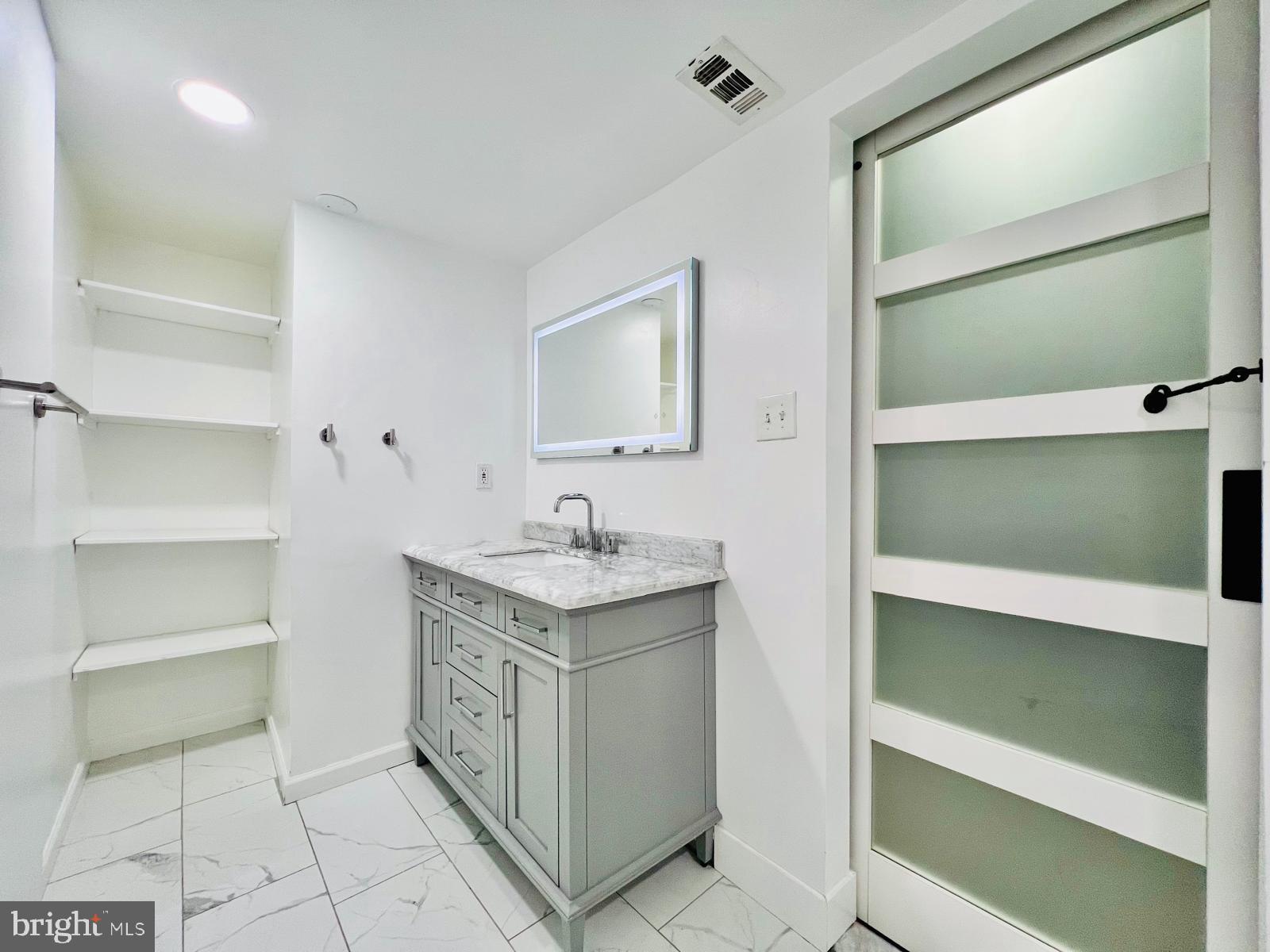 12311 BRAXFIELD COURT 425