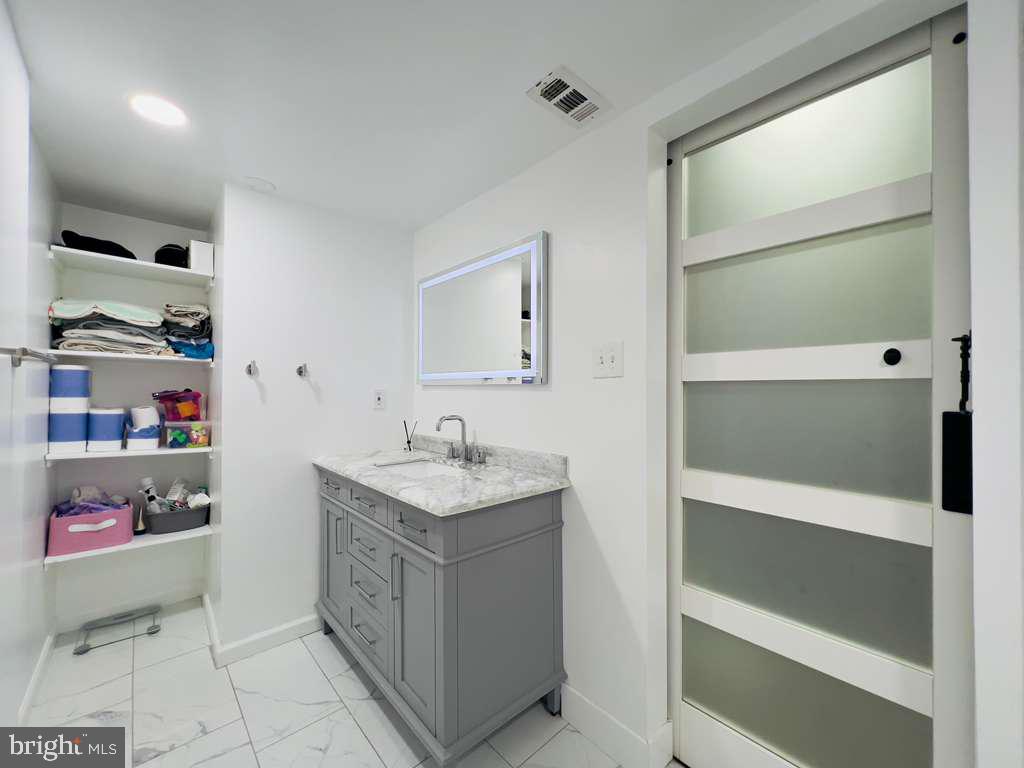 12311 BRAXFIELD COURT 425