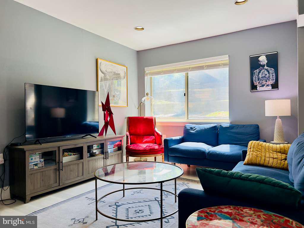 12311 BRAXFIELD COURT 425