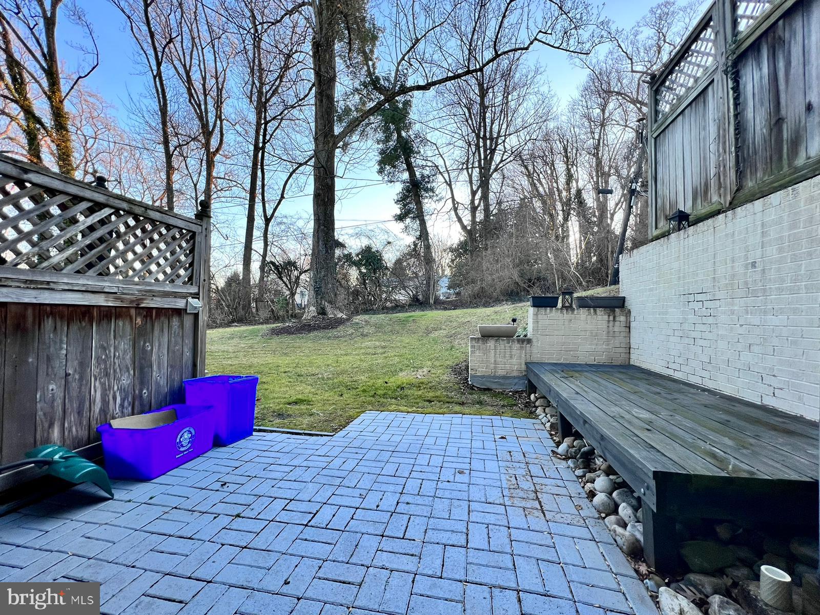 5332 POOKS HILL ROAD 304