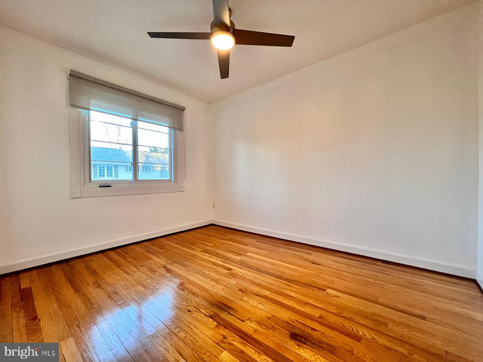 5332 POOKS HILL ROAD 304