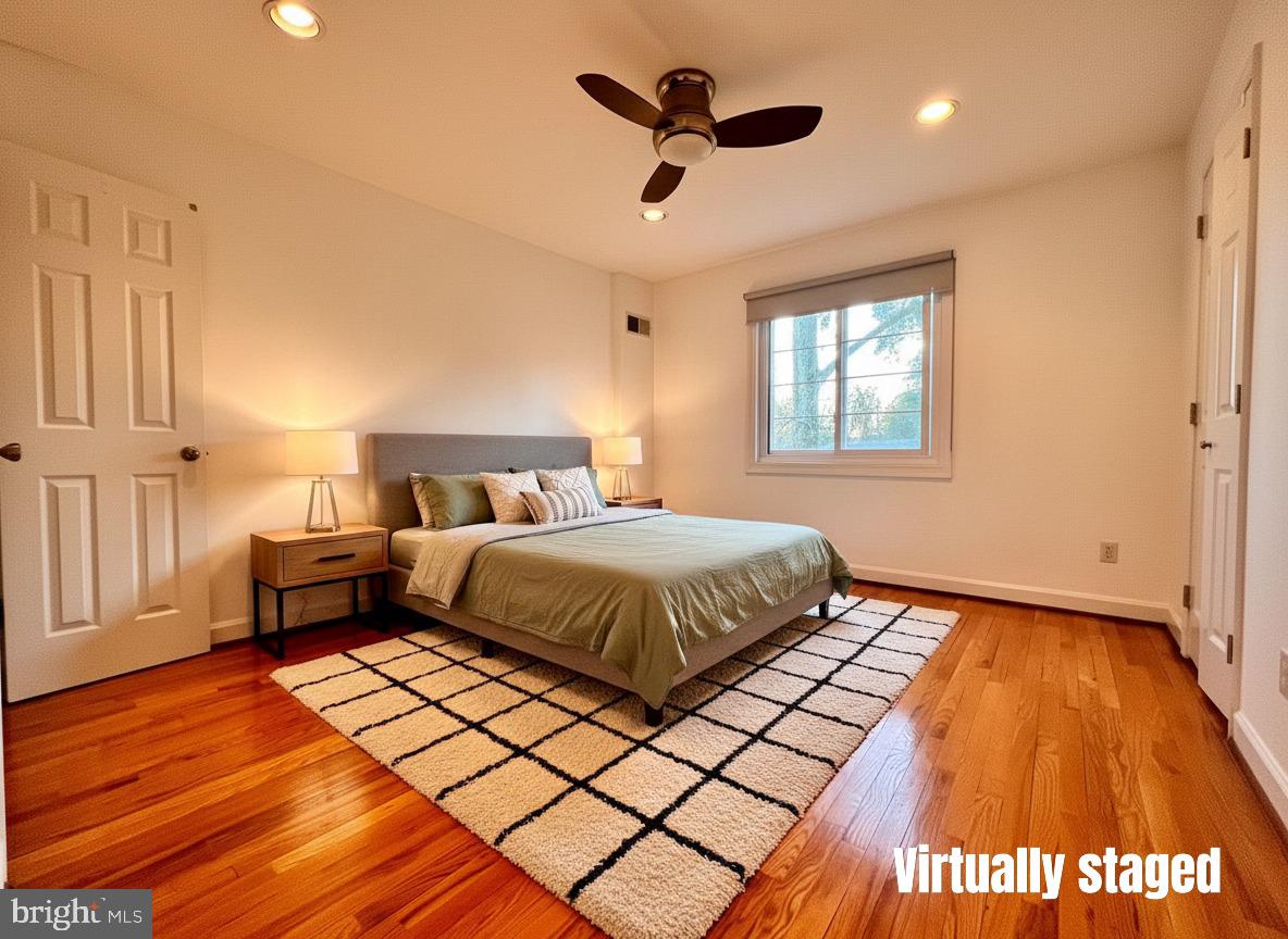 5332 POOKS HILL ROAD 304