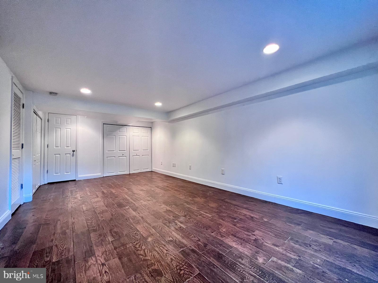 5332 POOKS HILL ROAD 304