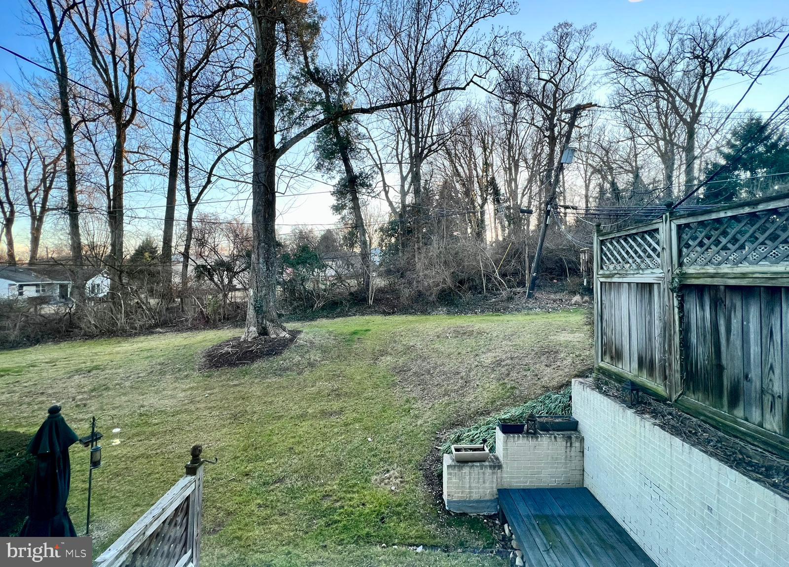 5332 POOKS HILL ROAD 304