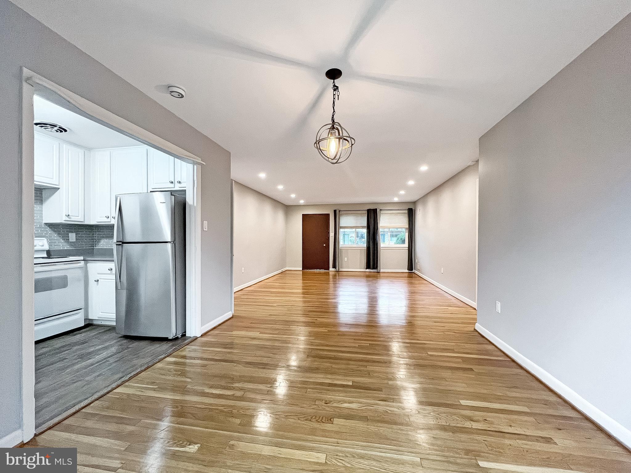 5015 SENTINEL DRIVE 81