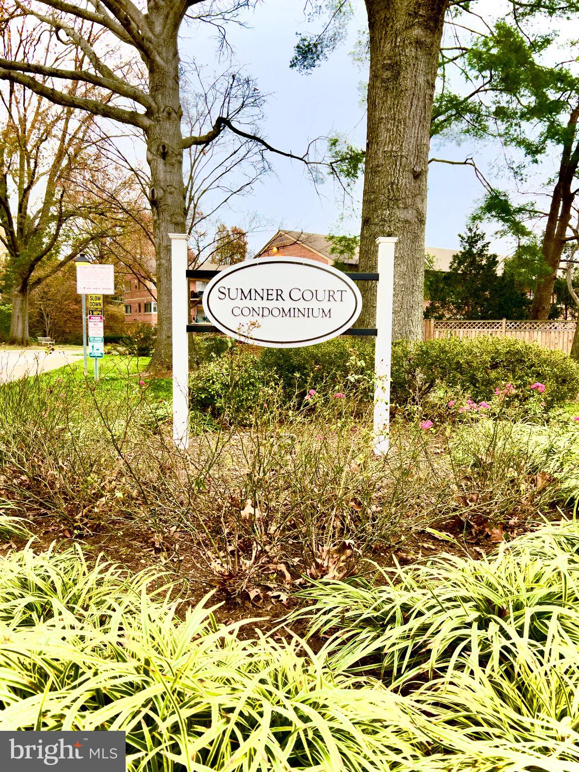 5015 SENTINEL DRIVE 81