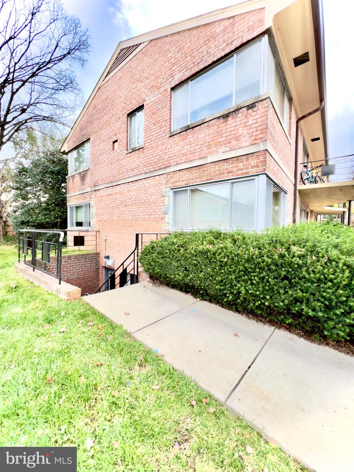 5015 SENTINEL DRIVE 81