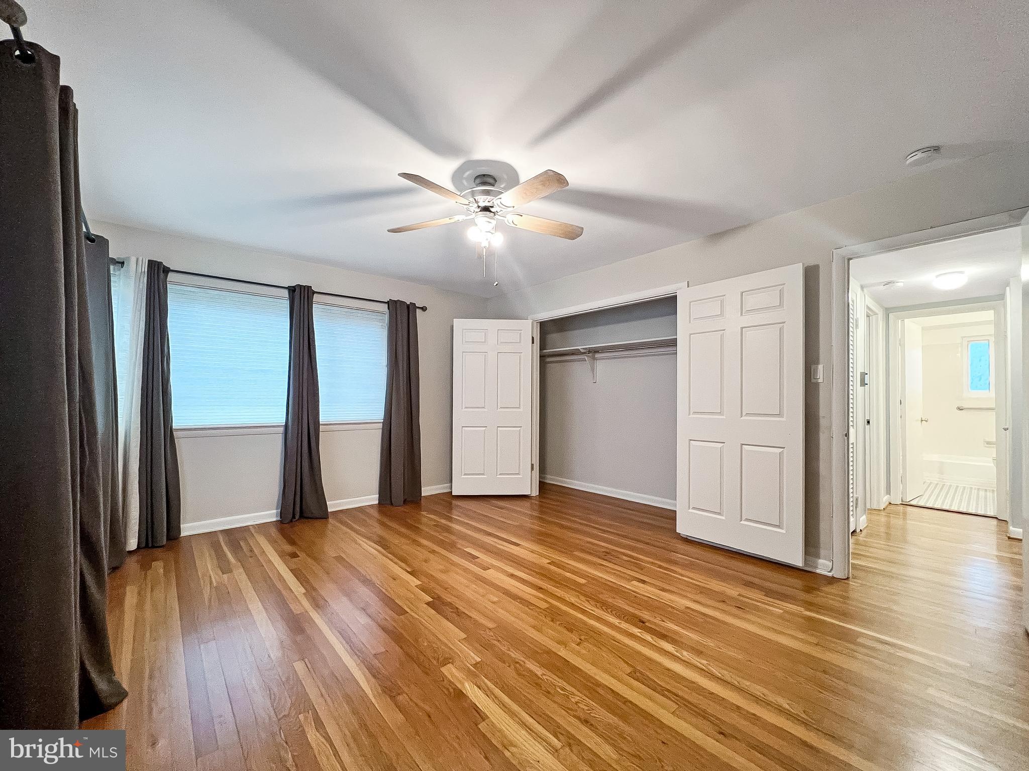 5015 SENTINEL DRIVE 81