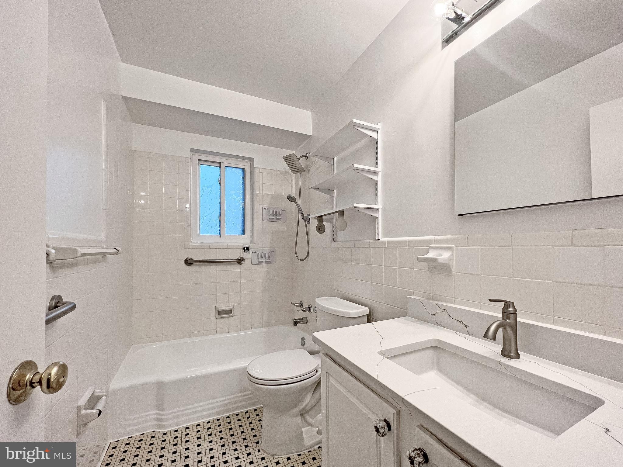 5015 SENTINEL DRIVE 81