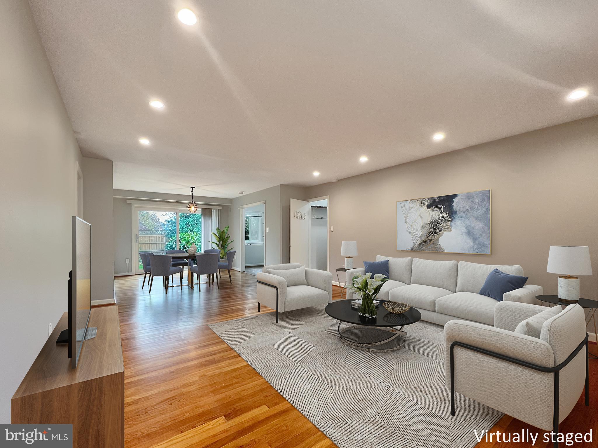 5015 SENTINEL DRIVE 81