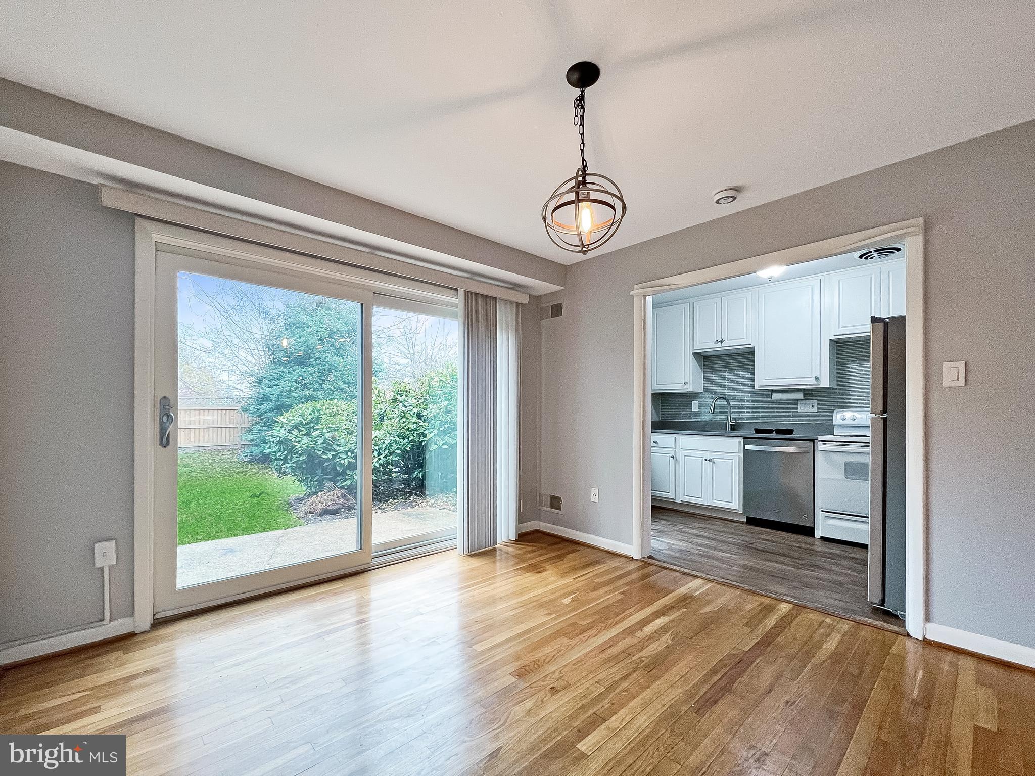 5015 SENTINEL DRIVE 81