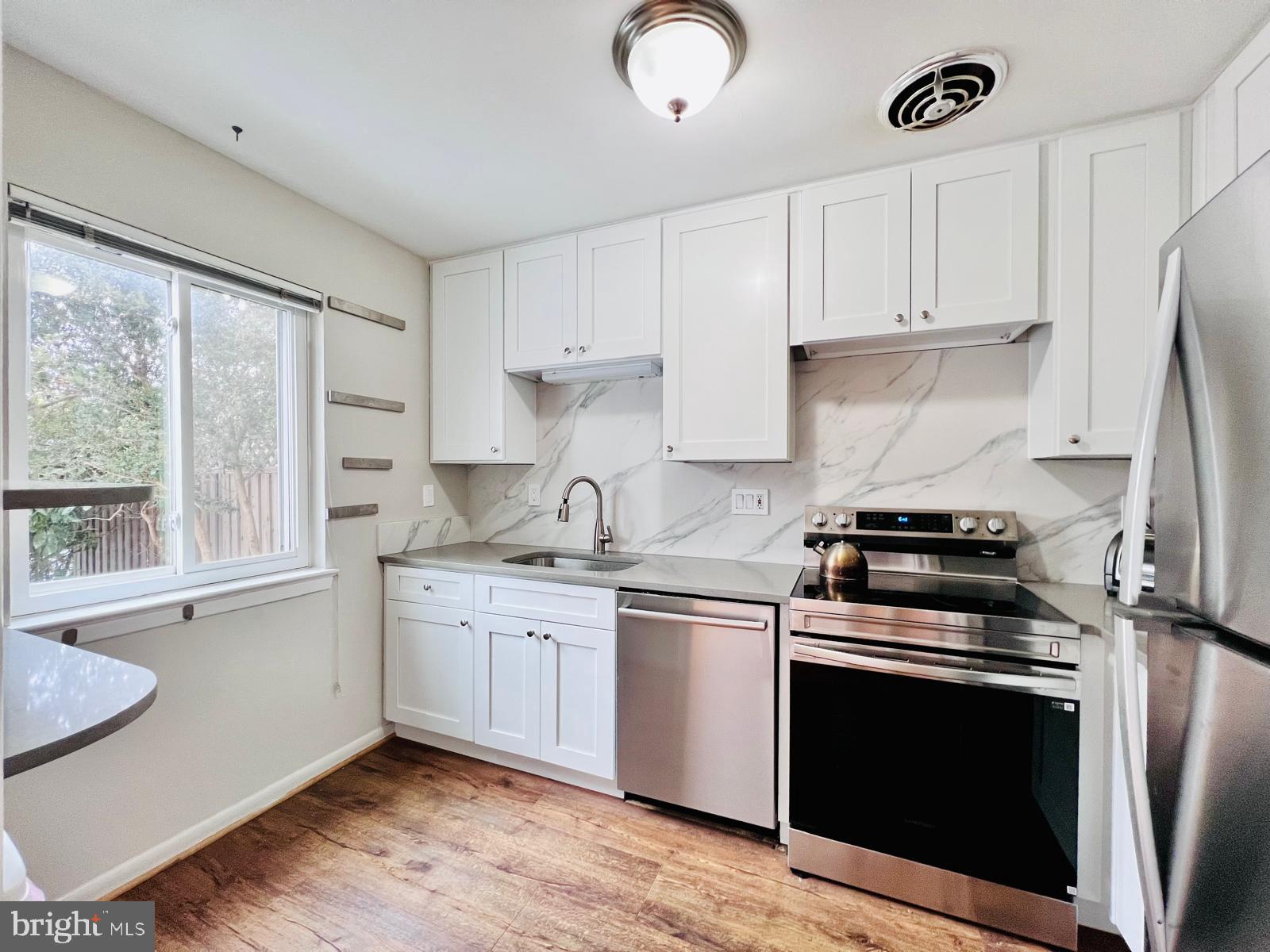 5015 SENTINEL DRIVE 81