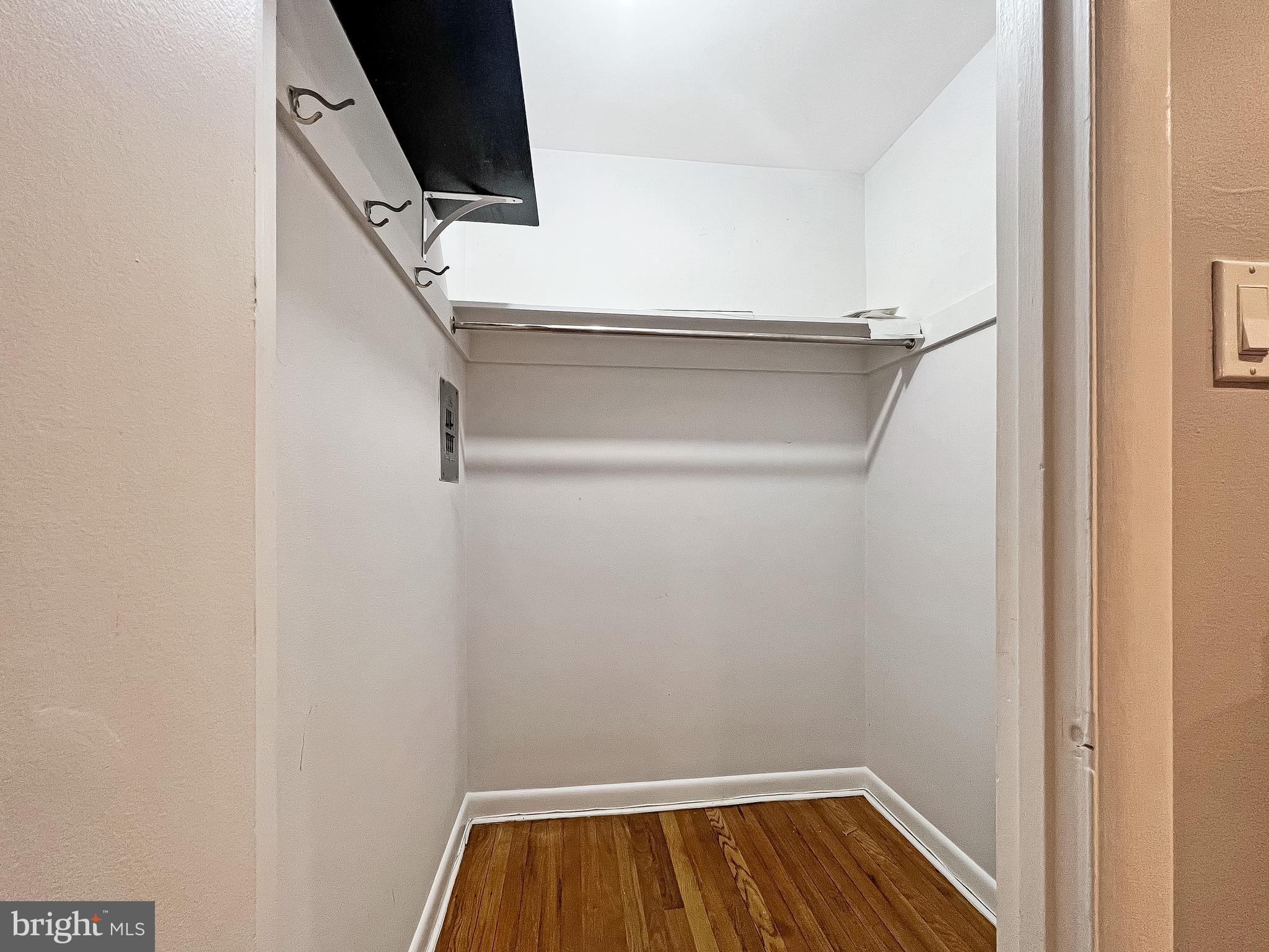 5015 SENTINEL DRIVE 81