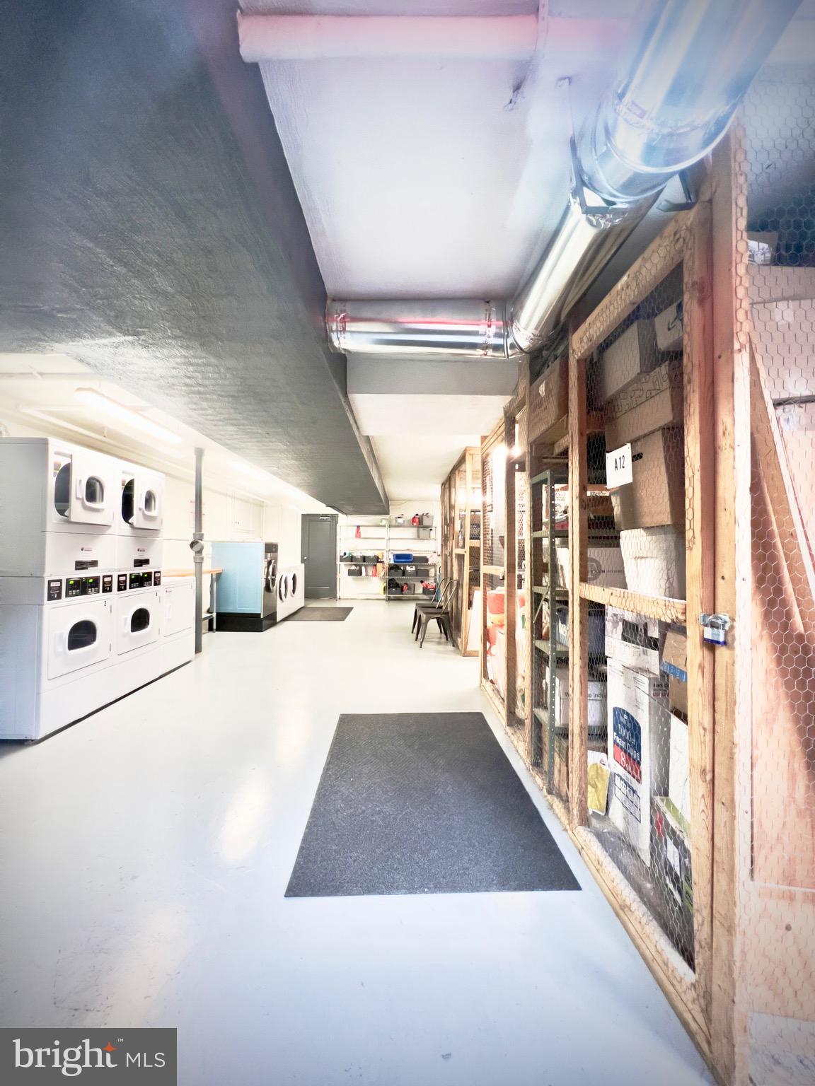 5015 SENTINEL DRIVE 81