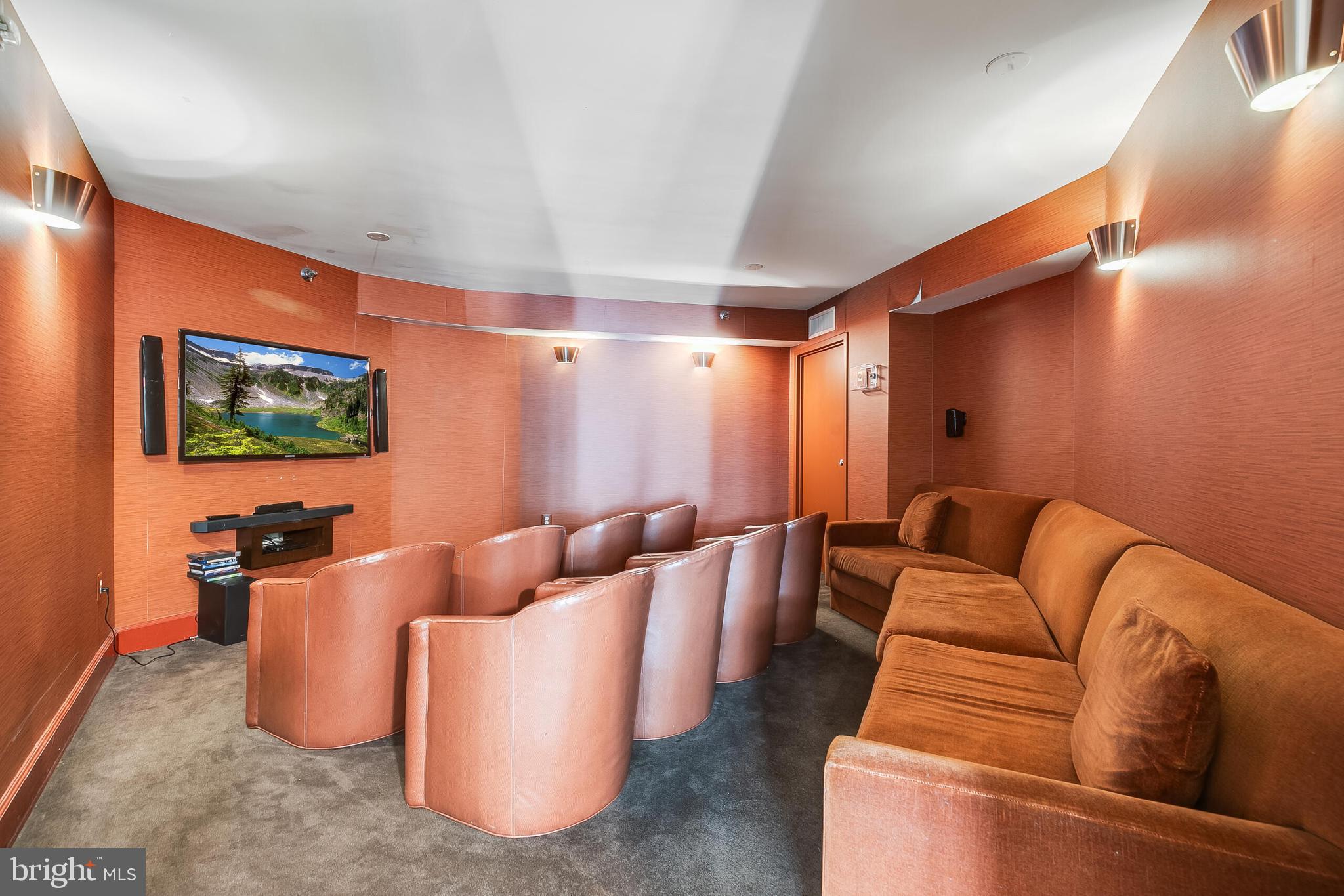 10101 GROSVENOR PLACE 2008