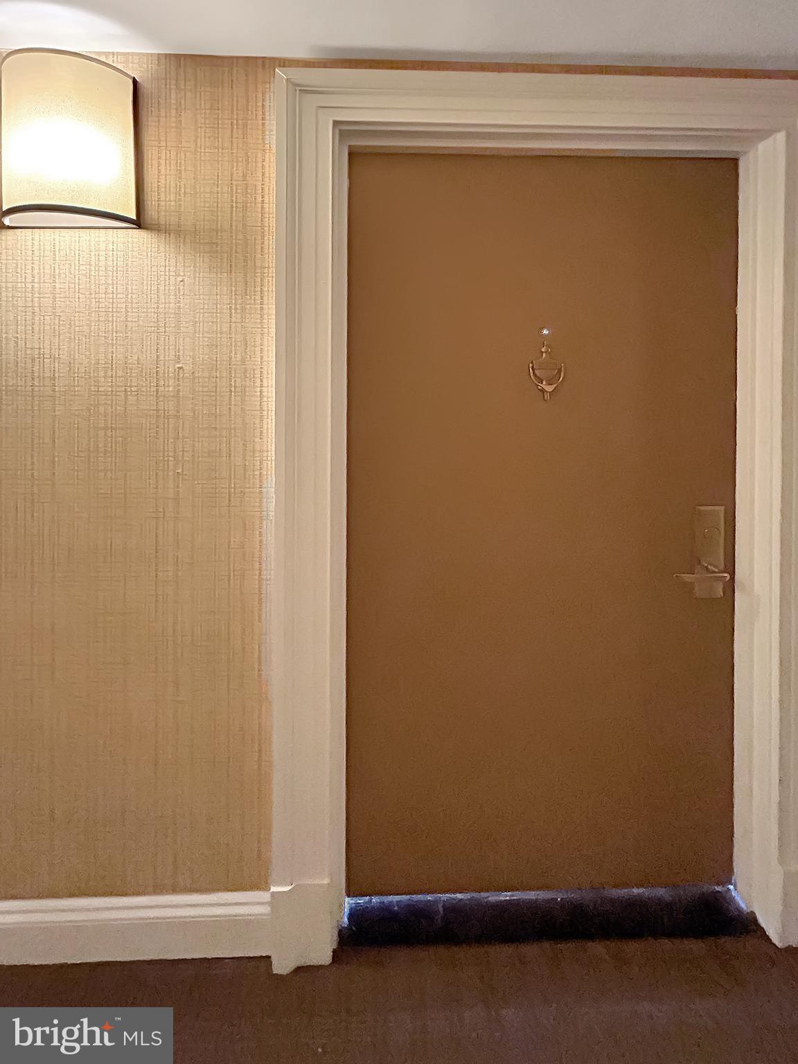 10101 GROSVENOR PLACE 2008