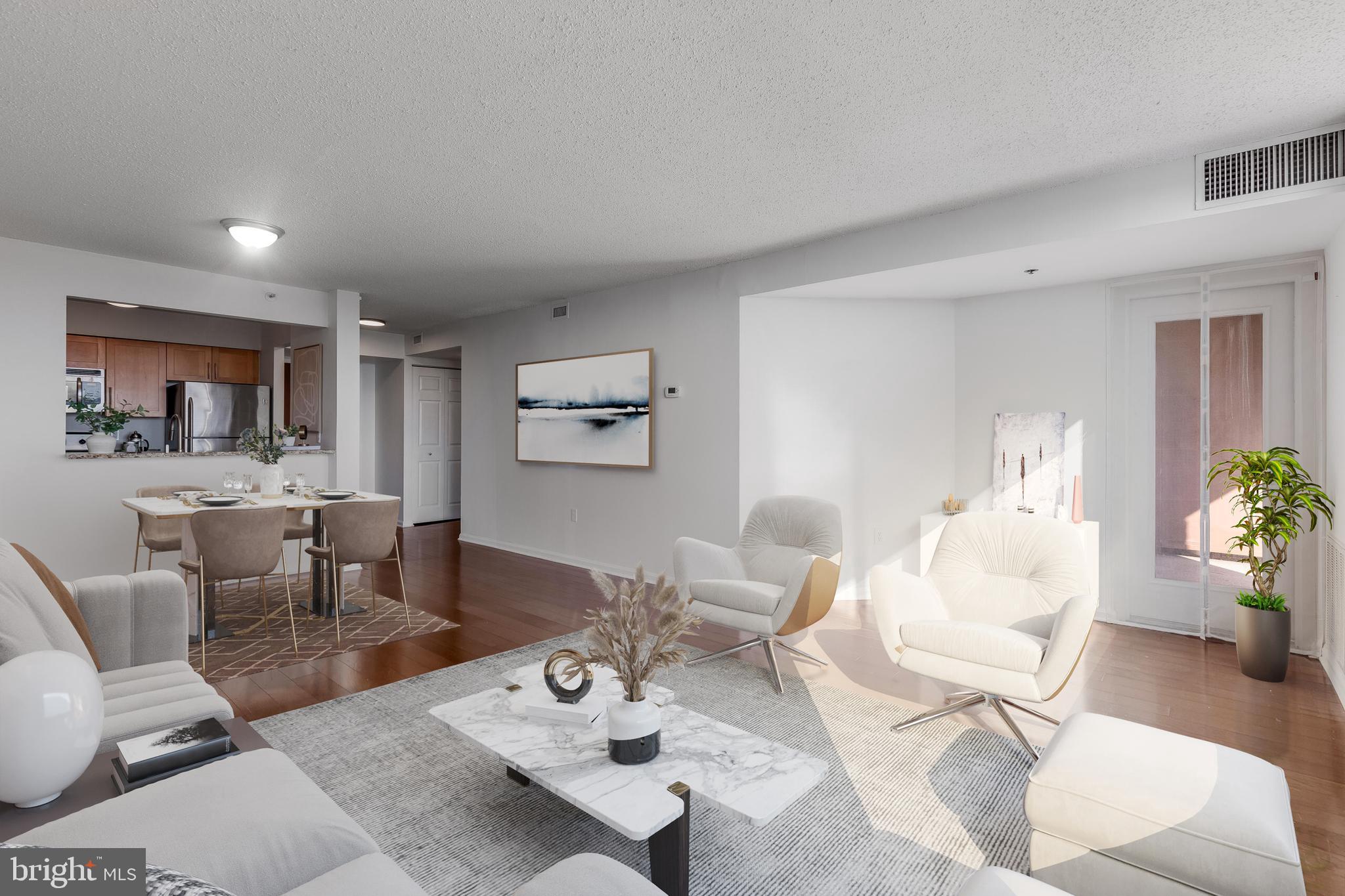 10101 GROSVENOR PLACE 2008